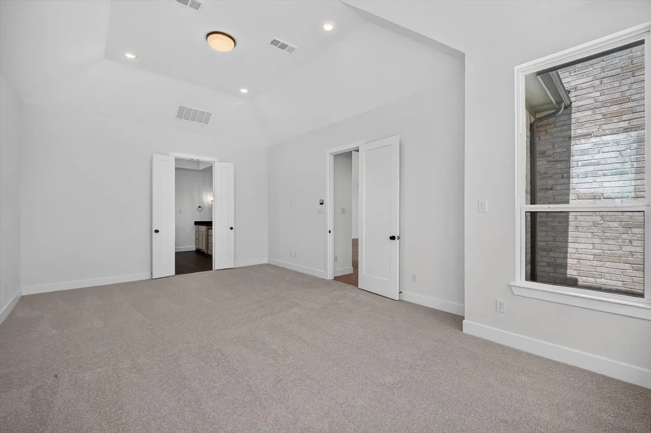 Single Family Residence For Sale in Collin County , 2600 Paddington Drive, Celina, Texas 75009, 5 Bedroom, 8 Bathroom, 3 Garage spaces, 4,488 Sqft, built in 2026, New Construction - Incomplete, Price $1,175,000, mls#21224237, Real Estate Agent in Celina, Homes For Sale in Collin county, Homes For Sale in Celina, Realtor in Celina Texas, Real Estate Brokerage Independent Realty Texas, Luminita Cordes Realtor