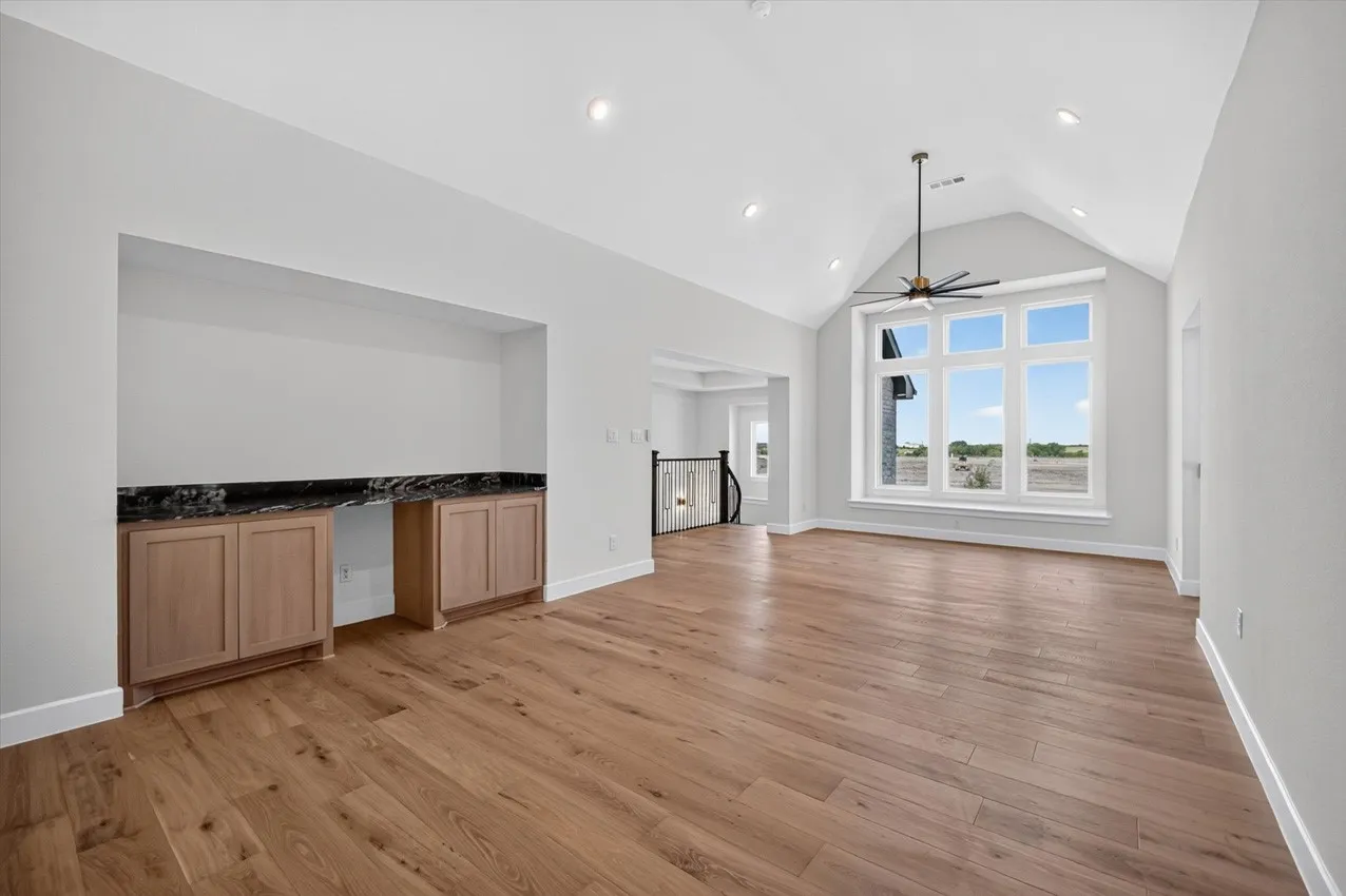 Single Family Residence For Sale in Collin County , 2600 Paddington Drive, Celina, Texas 75009, 5 Bedroom, 8 Bathroom, 3 Garage spaces, 4,488 Sqft, built in 2026, New Construction - Incomplete, Price $1,175,000, mls#21224237, Real Estate Agent in Celina, Homes For Sale in Collin county, Homes For Sale in Celina, Realtor in Celina Texas, Real Estate Brokerage Independent Realty Texas, Luminita Cordes Realtor