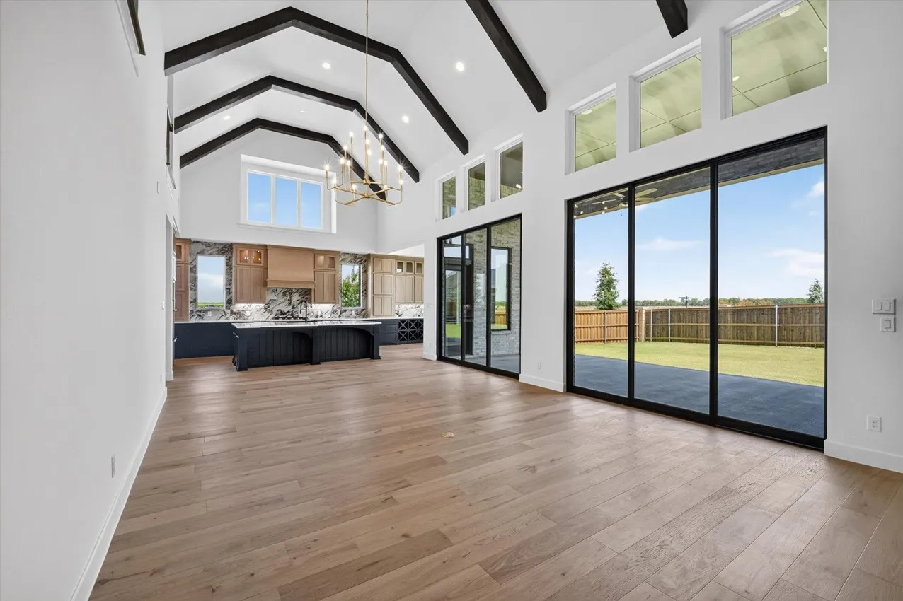 Single Family Residence For Sale in Collin County , 2600 Paddington Drive, Celina, Texas 75009, 5 Bedroom, 8 Bathroom, 3 Garage spaces, 4,488 Sqft, built in 2026, New Construction - Incomplete, Price $1,175,000, mls#21224237, Real Estate Agent in Celina, Homes For Sale in Collin county, Homes For Sale in Celina, Realtor in Celina Texas, Real Estate Brokerage Independent Realty Texas, Luminita Cordes Realtor