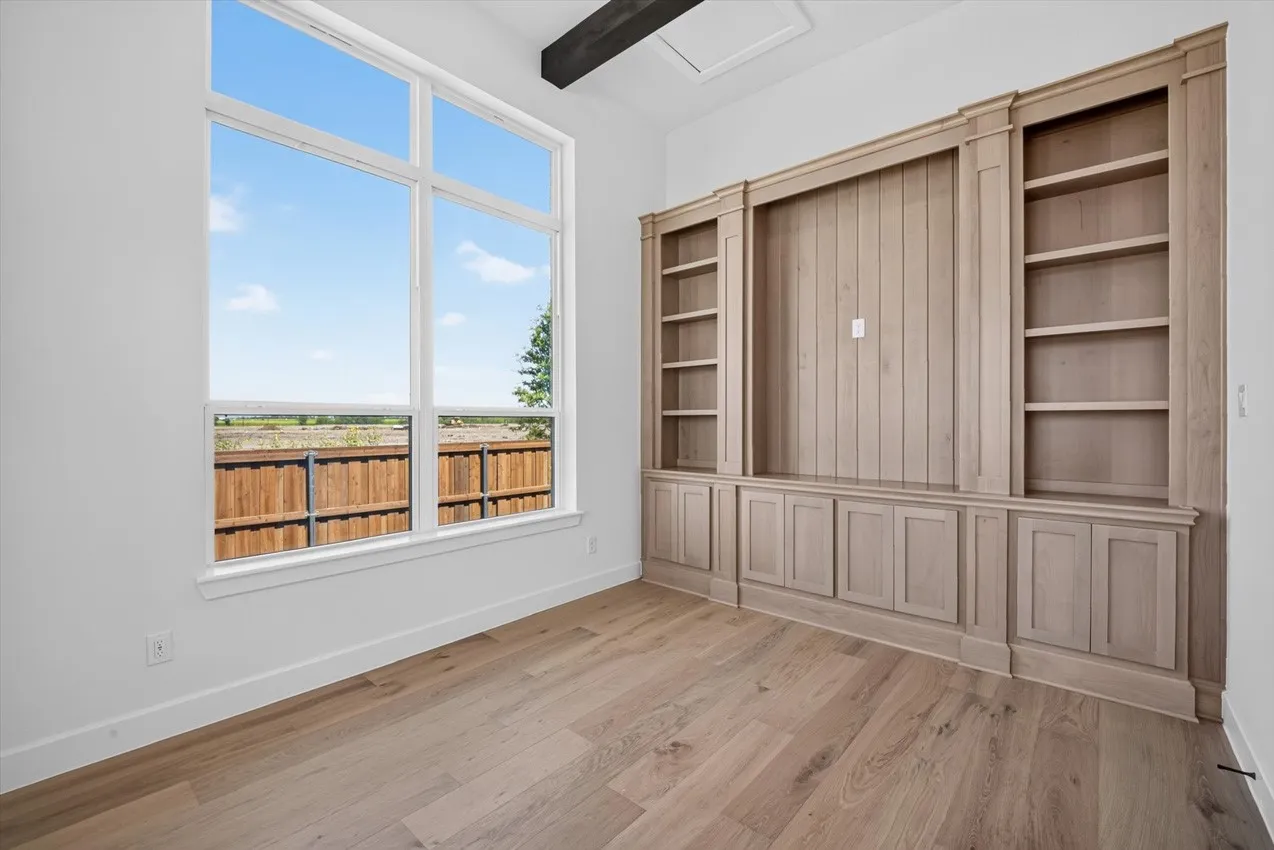 Single Family Residence For Sale in Collin County , 2600 Paddington Drive, Celina, Texas 75009, 5 Bedroom, 8 Bathroom, 3 Garage spaces, 4,488 Sqft, built in 2026, New Construction - Incomplete, Price $1,175,000, mls#21224237, Real Estate Agent in Celina, Homes For Sale in Collin county, Homes For Sale in Celina, Realtor in Celina Texas, Real Estate Brokerage Independent Realty Texas, Luminita Cordes Realtor