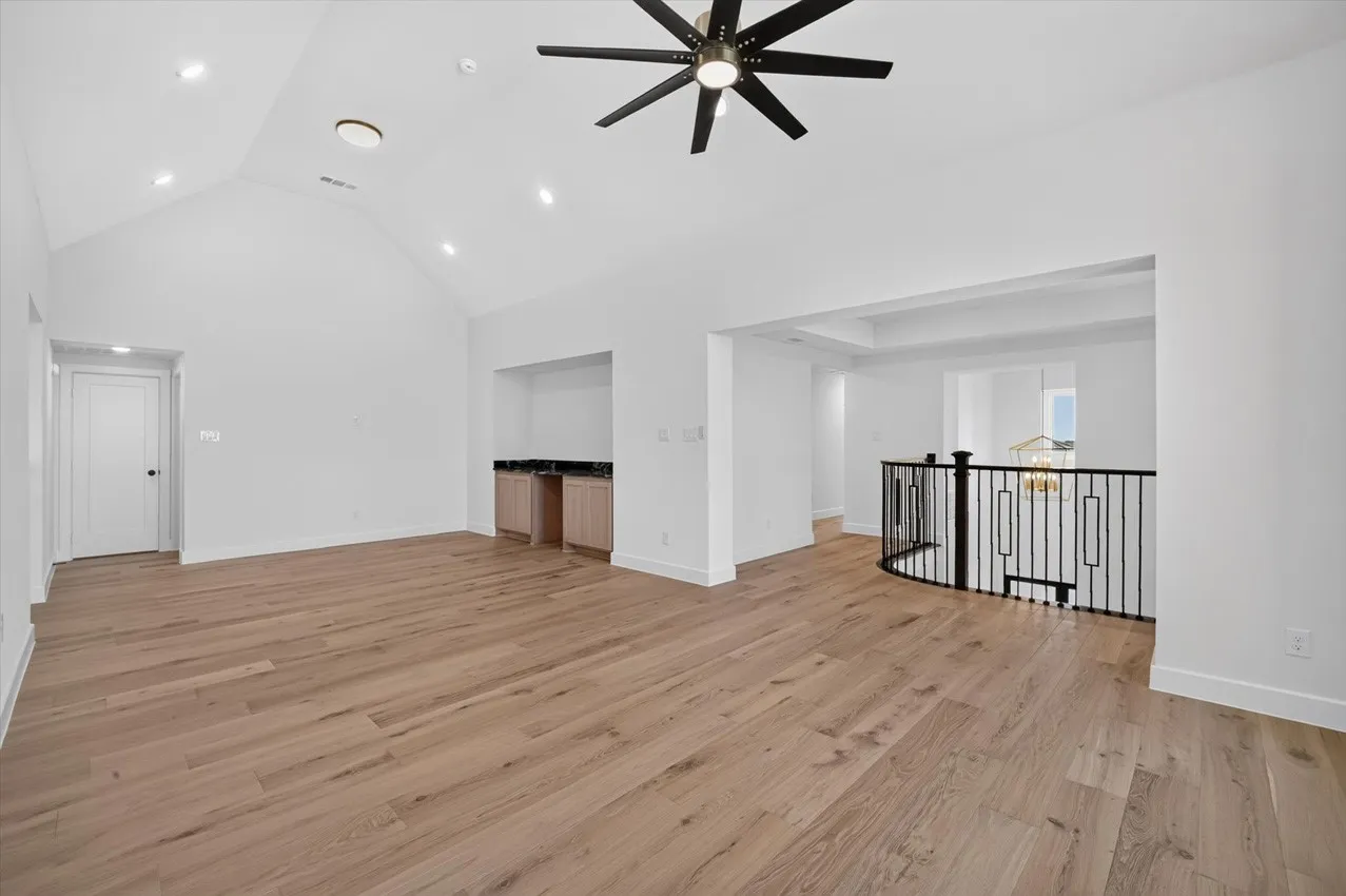 Single Family Residence For Sale in Collin County , 2600 Paddington Drive, Celina, Texas 75009, 5 Bedroom, 8 Bathroom, 3 Garage spaces, 4,488 Sqft, built in 2026, New Construction - Incomplete, Price $1,175,000, mls#21224237, Real Estate Agent in Celina, Homes For Sale in Collin county, Homes For Sale in Celina, Realtor in Celina Texas, Real Estate Brokerage Independent Realty Texas, Luminita Cordes Realtor