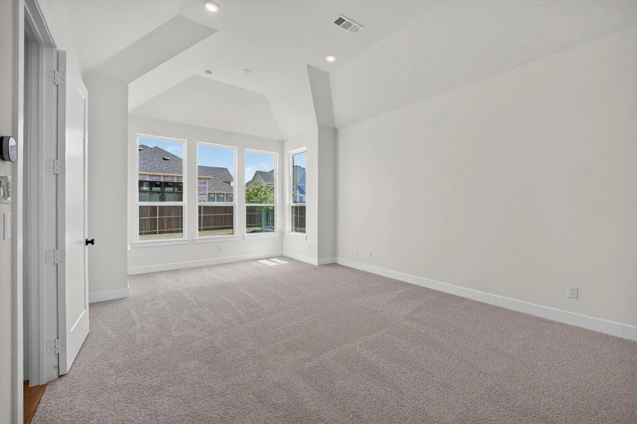 Single Family Residence For Sale in Collin County , 2600 Paddington Drive, Celina, Texas 75009, 5 Bedroom, 8 Bathroom, 3 Garage spaces, 4,488 Sqft, built in 2026, New Construction - Incomplete, Price $1,175,000, mls#21224237, Real Estate Agent in Celina, Homes For Sale in Collin county, Homes For Sale in Celina, Realtor in Celina Texas, Real Estate Brokerage Independent Realty Texas, Luminita Cordes Realtor