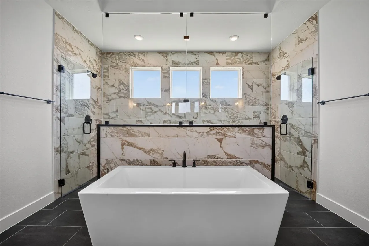Single Family Residence For Sale in Collin County , 2600 Paddington Drive, Celina, Texas 75009, 5 Bedroom, 8 Bathroom, 3 Garage spaces, 4,488 Sqft, built in 2026, New Construction - Incomplete, Price $1,175,000, mls#21224237, Real Estate Agent in Celina, Homes For Sale in Collin county, Homes For Sale in Celina, Realtor in Celina Texas, Real Estate Brokerage Independent Realty Texas, Luminita Cordes Realtor