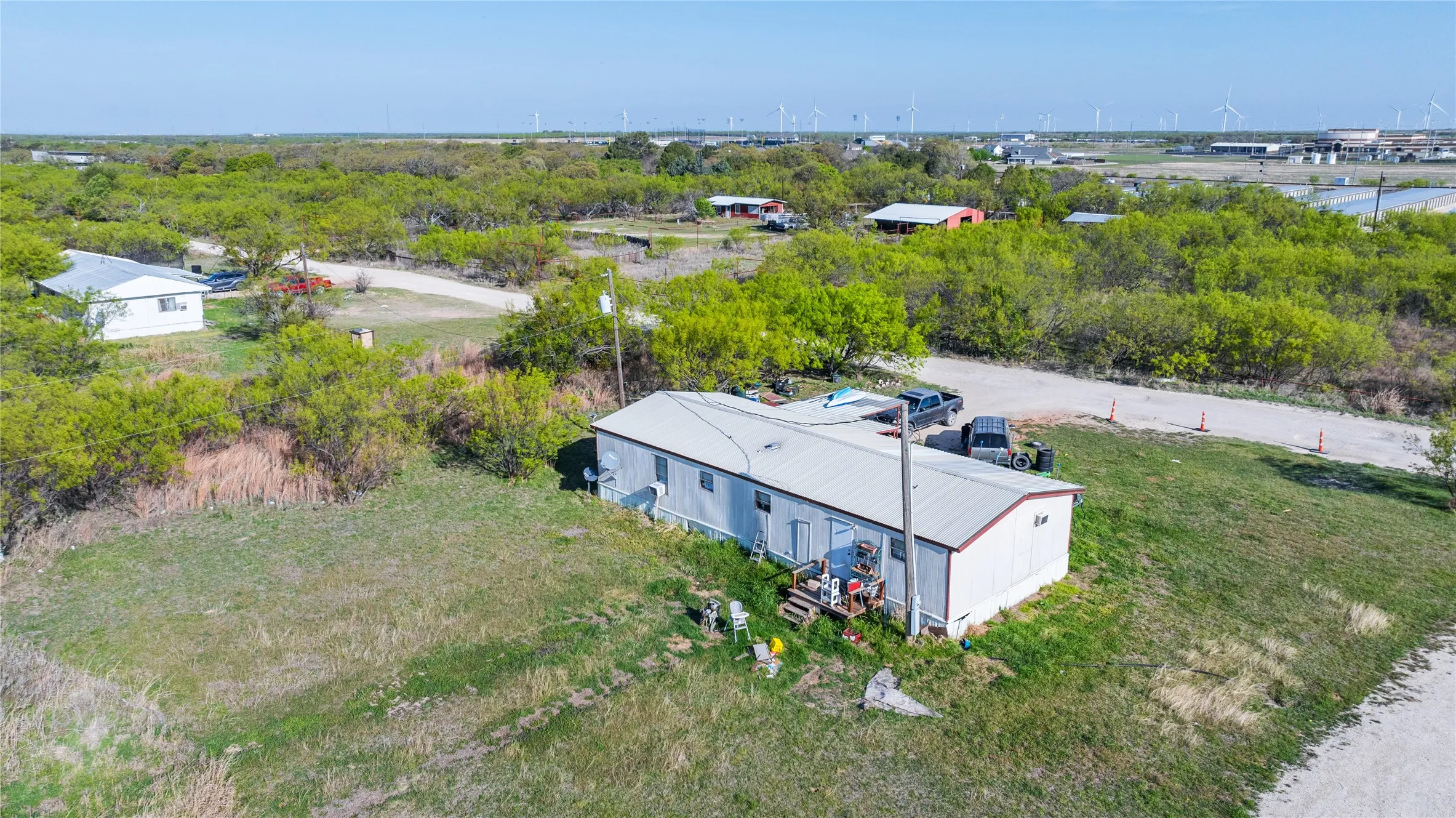For Sale in Callahan County , 8169 Private Road 5072, Clyde, Texas 79510, 18 Bedroom, 12 Bathroom, Garage spaces, 8,952 Sqft, built in 1982, Preowned, Price $399,900, mls#21218012, Real Estate Agent in Clyde, Homes For Sale in Callahan county, Homes For Sale in Clyde, Realtor in Clyde Texas, Real Estate Brokerage Independent Realty Texas, Luminita Cordes Realtor