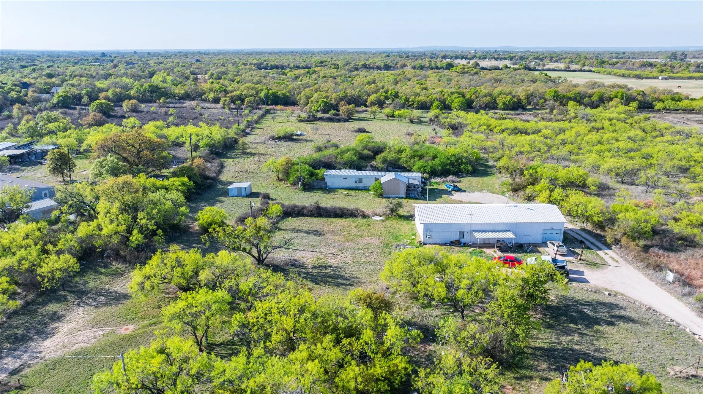 For Sale in Callahan County , 8169 Private Road 5072, Clyde, Texas 79510, 18 Bedroom, 12 Bathroom, Garage spaces, 8,952 Sqft, built in 1982, Preowned, Price $399,900, mls#21218012, Real Estate Agent in Clyde, Homes For Sale in Callahan county, Homes For Sale in Clyde, Realtor in Clyde Texas, Real Estate Brokerage Independent Realty Texas, Luminita Cordes Realtor