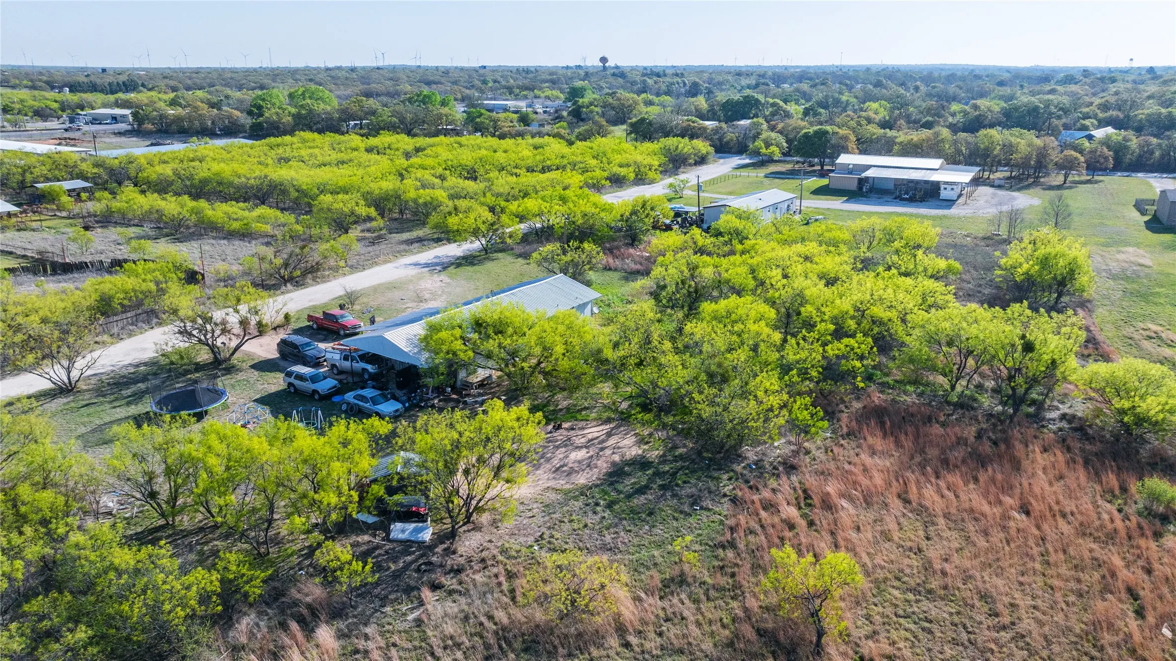 For Sale in Callahan County , 8169 Private Road 5072, Clyde, Texas 79510, 18 Bedroom, 12 Bathroom, Garage spaces, 8,952 Sqft, built in 1982, Preowned, Price $399,900, mls#21218012, Real Estate Agent in Clyde, Homes For Sale in Callahan county, Homes For Sale in Clyde, Realtor in Clyde Texas, Real Estate Brokerage Independent Realty Texas, Luminita Cordes Realtor