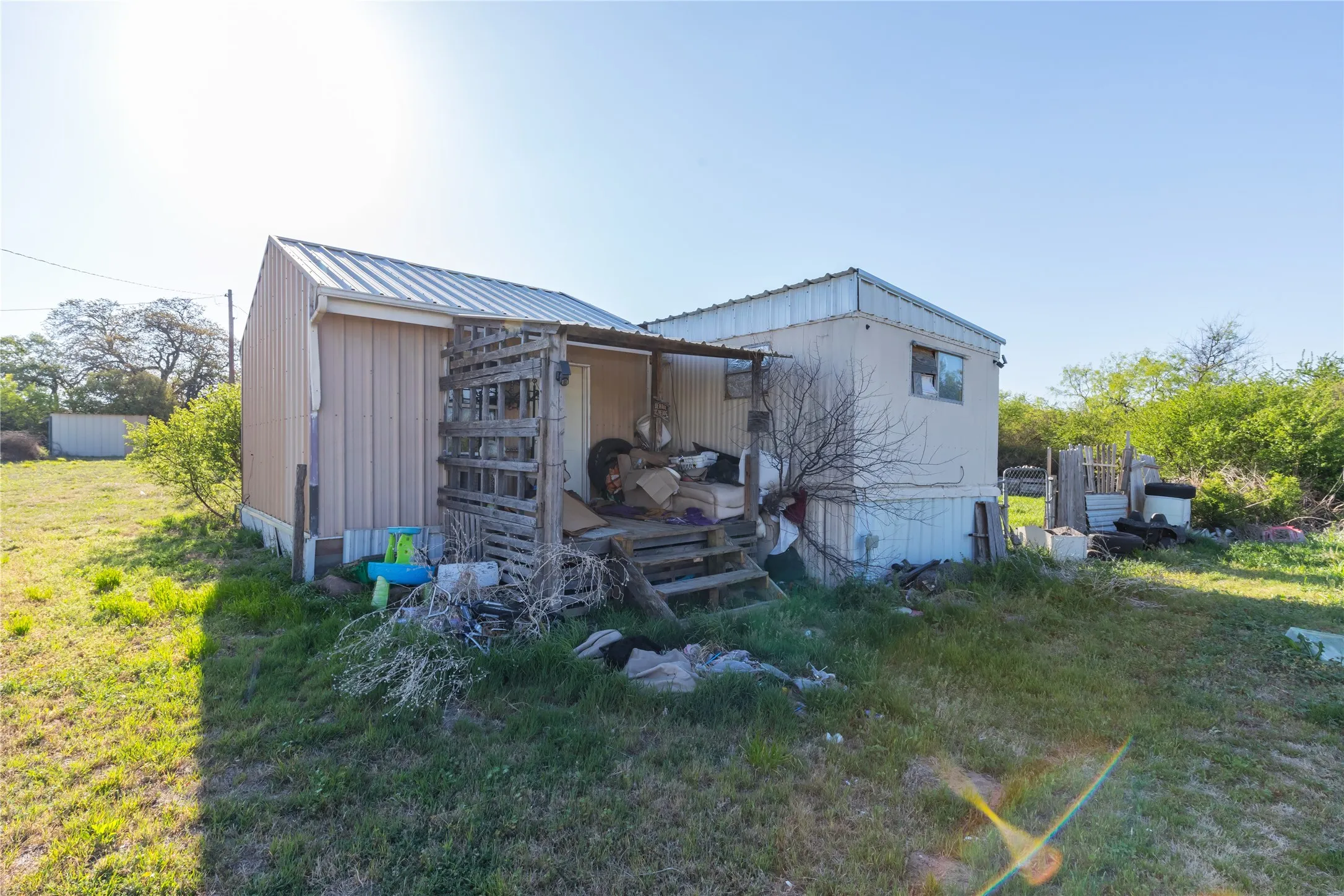 For Sale in Callahan County , 8169 Private Road 5072, Clyde, Texas 79510, 18 Bedroom, 12 Bathroom, Garage spaces, 8,952 Sqft, built in 1982, Preowned, Price $399,900, mls#21218012, Real Estate Agent in Clyde, Homes For Sale in Callahan county, Homes For Sale in Clyde, Realtor in Clyde Texas, Real Estate Brokerage Independent Realty Texas, Luminita Cordes Realtor