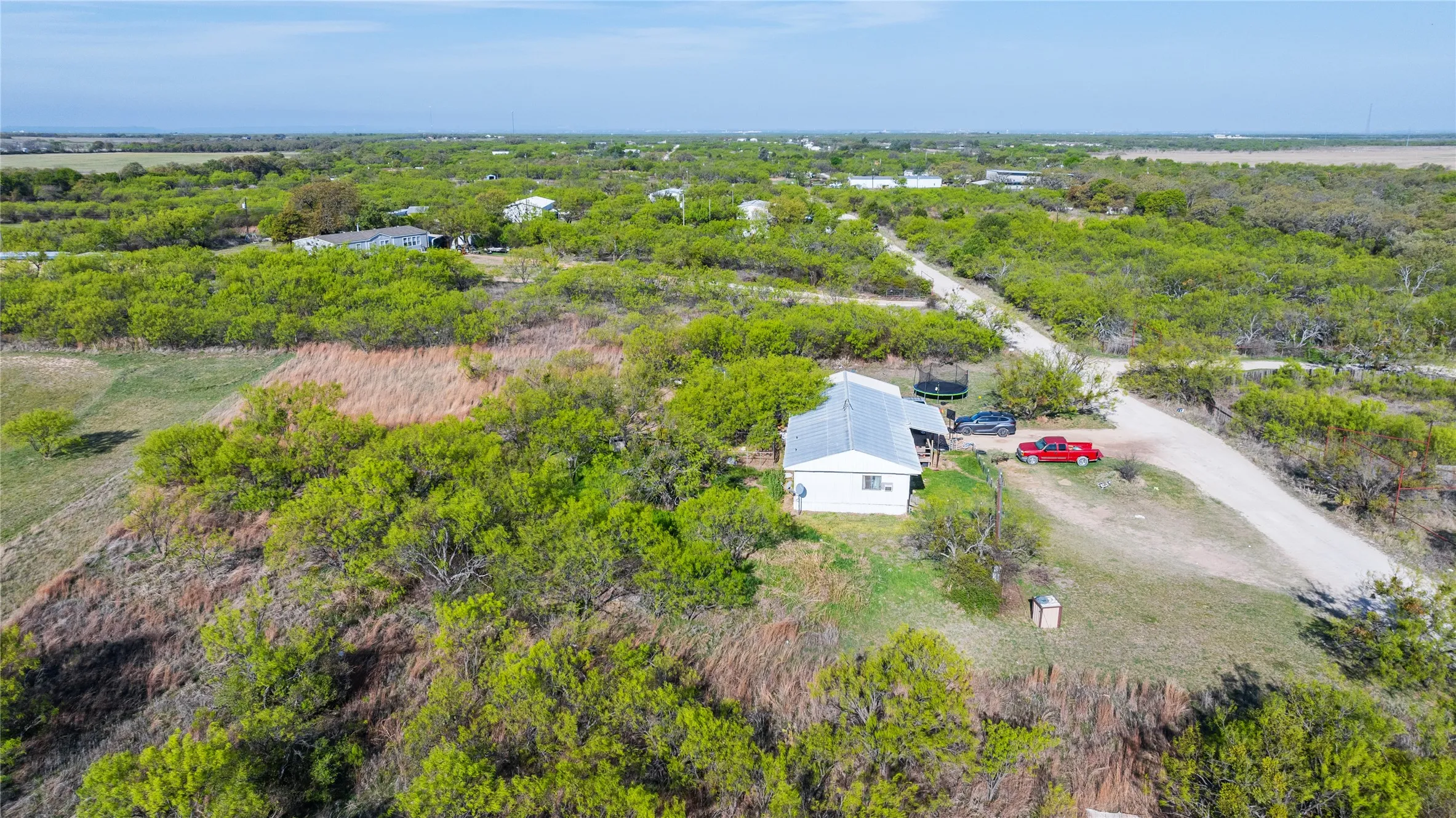 For Sale in Callahan County , 8169 Private Road 5072, Clyde, Texas 79510, 18 Bedroom, 12 Bathroom, Garage spaces, 8,952 Sqft, built in 1982, Preowned, Price $399,900, mls#21218012, Real Estate Agent in Clyde, Homes For Sale in Callahan county, Homes For Sale in Clyde, Realtor in Clyde Texas, Real Estate Brokerage Independent Realty Texas, Luminita Cordes Realtor