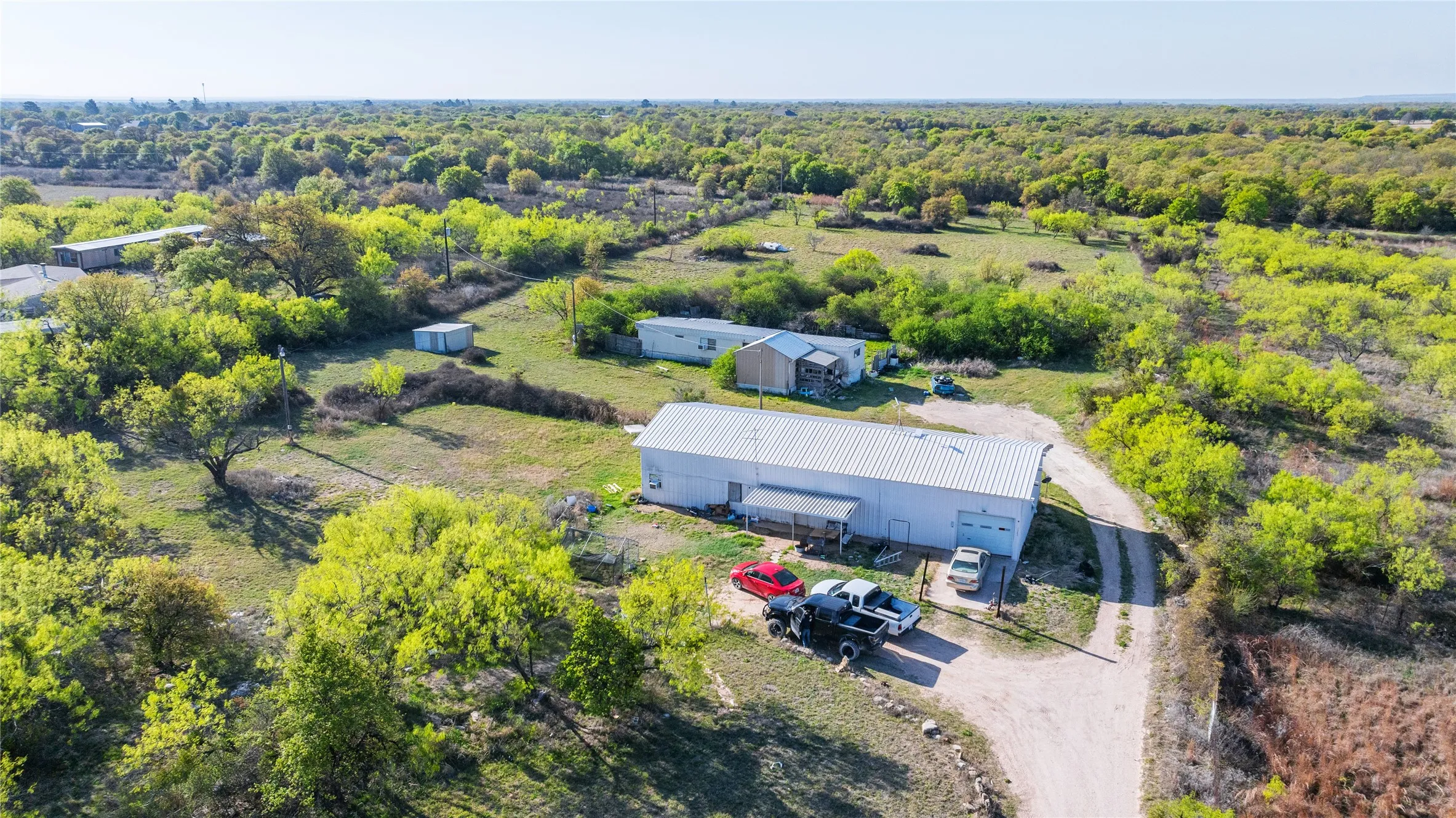 For Sale in Callahan County , 8169 Private Road 5072, Clyde, Texas 79510, 18 Bedroom, 12 Bathroom, Garage spaces, 8,952 Sqft, built in 1982, Preowned, Price $399,900, mls#21218012, Real Estate Agent in Clyde, Homes For Sale in Callahan county, Homes For Sale in Clyde, Realtor in Clyde Texas, Real Estate Brokerage Independent Realty Texas, Luminita Cordes Realtor