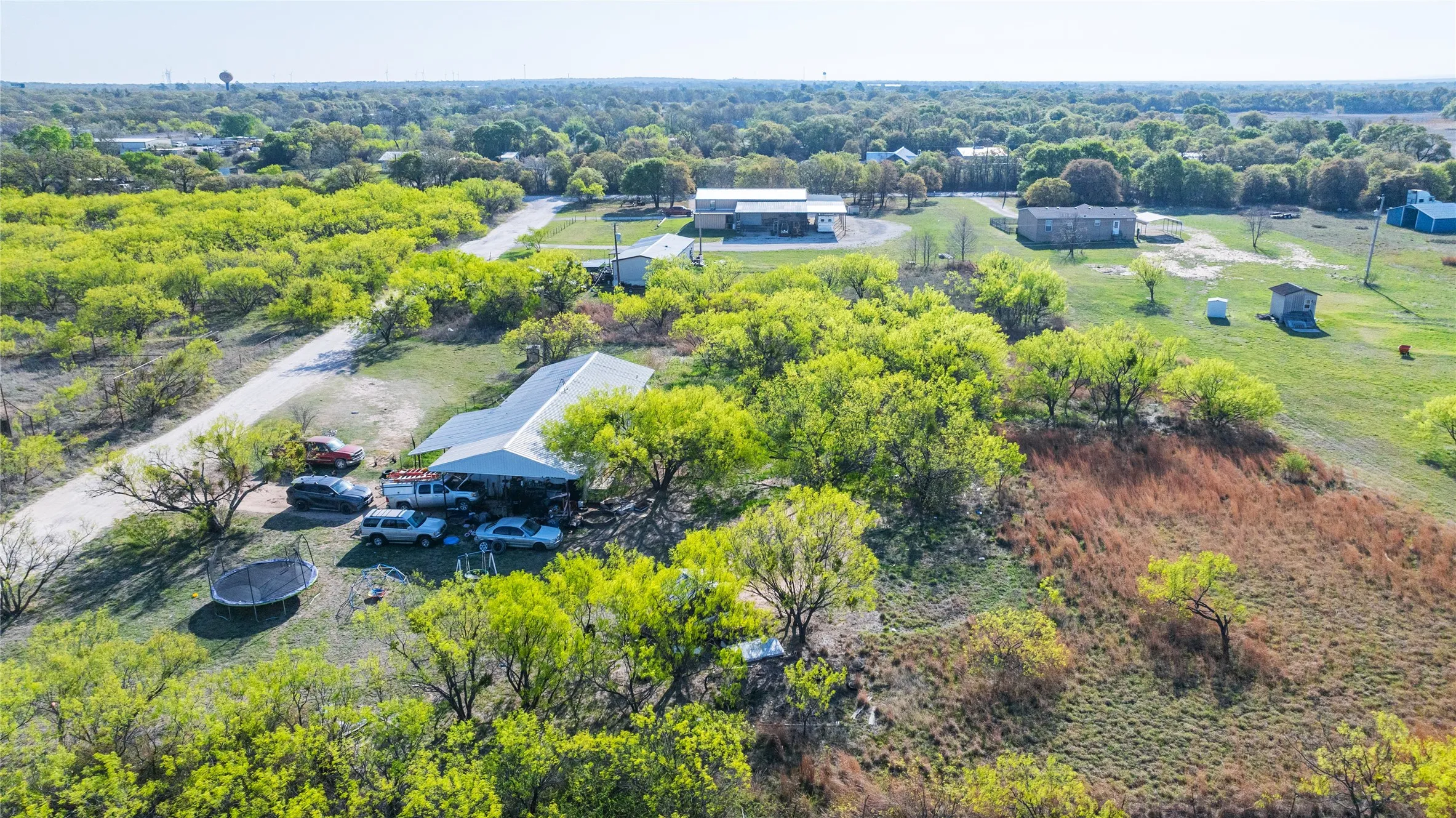 For Sale in Callahan County , 8169 Private Road 5072, Clyde, Texas 79510, 18 Bedroom, 12 Bathroom, Garage spaces, 8,952 Sqft, built in 1982, Preowned, Price $399,900, mls#21218012, Real Estate Agent in Clyde, Homes For Sale in Callahan county, Homes For Sale in Clyde, Realtor in Clyde Texas, Real Estate Brokerage Independent Realty Texas, Luminita Cordes Realtor