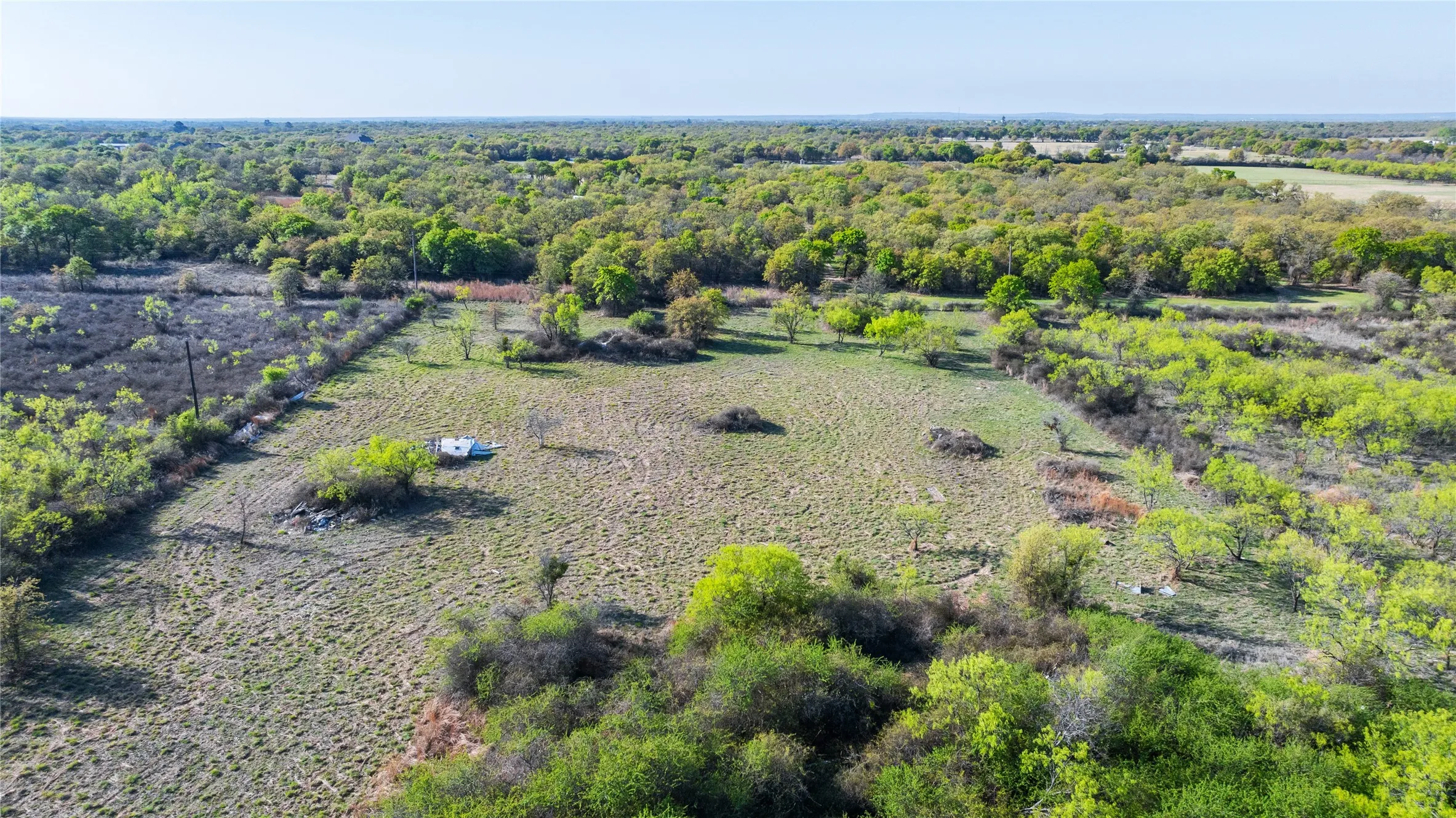 For Sale in Callahan County , 8169 Private Road 5072, Clyde, Texas 79510, 18 Bedroom, 12 Bathroom, Garage spaces, 8,952 Sqft, built in 1982, Preowned, Price $399,900, mls#21218012, Real Estate Agent in Clyde, Homes For Sale in Callahan county, Homes For Sale in Clyde, Realtor in Clyde Texas, Real Estate Brokerage Independent Realty Texas, Luminita Cordes Realtor