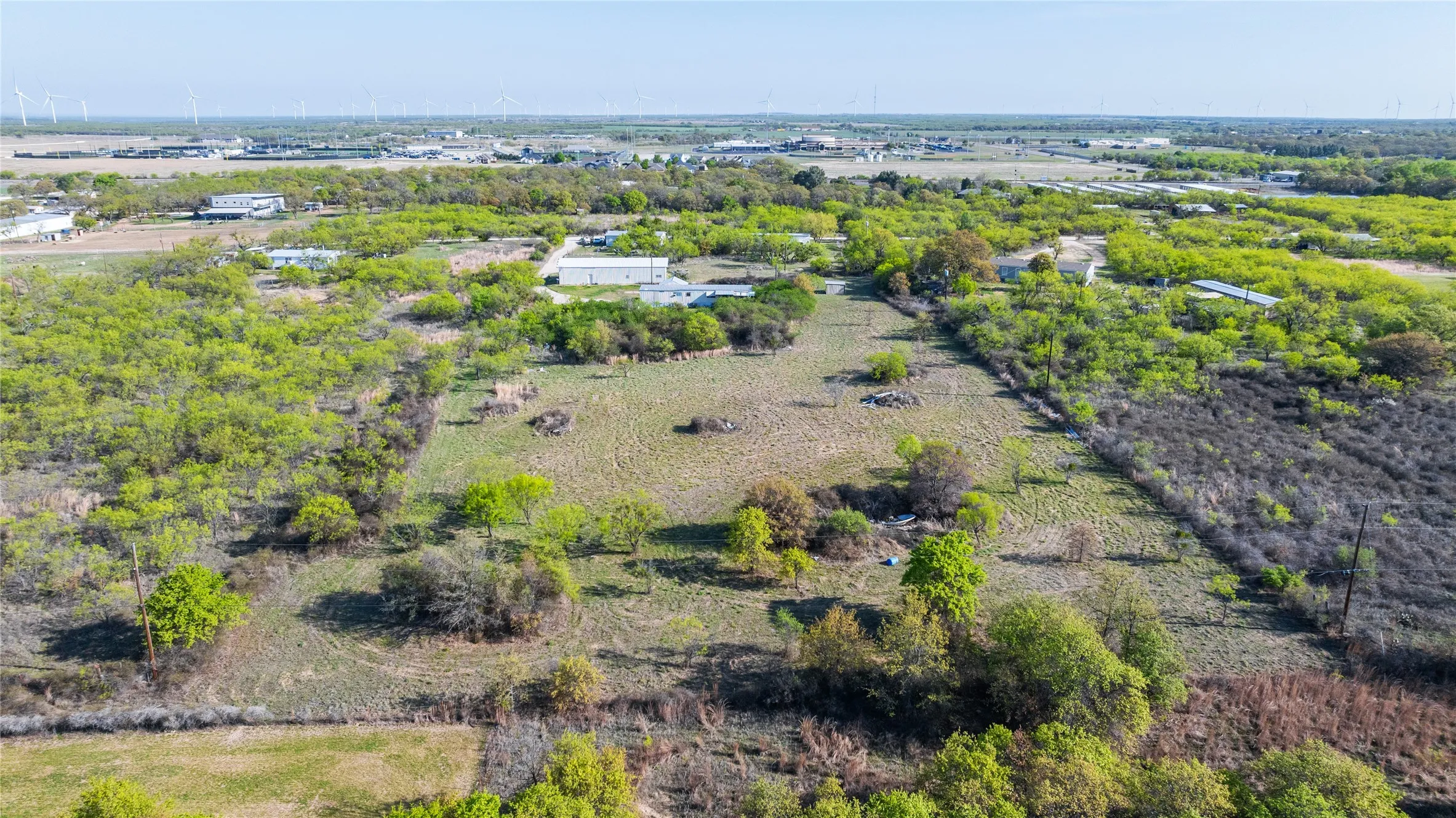 For Sale in Callahan County , 8169 Private Road 5072, Clyde, Texas 79510, 18 Bedroom, 12 Bathroom, Garage spaces, 8,952 Sqft, built in 1982, Preowned, Price $399,900, mls#21218012, Real Estate Agent in Clyde, Homes For Sale in Callahan county, Homes For Sale in Clyde, Realtor in Clyde Texas, Real Estate Brokerage Independent Realty Texas, Luminita Cordes Realtor