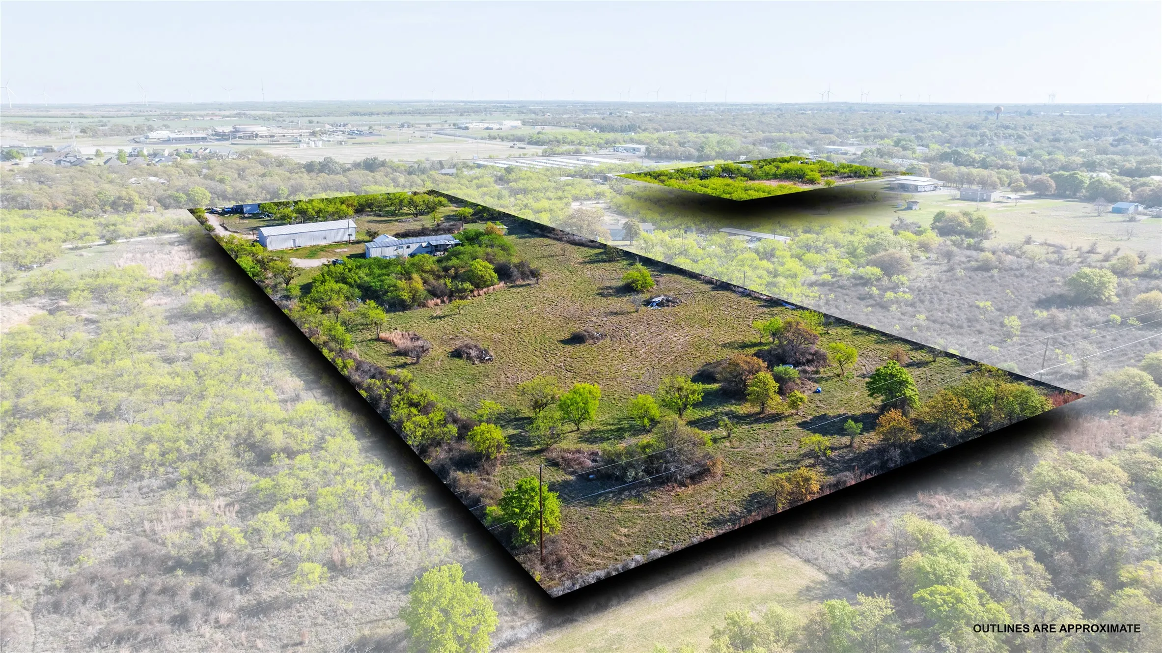 For Sale in Callahan County , 8169 Private Road 5072, Clyde, Texas 79510, 18 Bedroom, 12 Bathroom, Garage spaces, 8,952 Sqft, built in 1982, Preowned, Price $399,900, mls#21218012, Real Estate Agent in Clyde, Homes For Sale in Callahan county, Homes For Sale in Clyde, Realtor in Clyde Texas, Real Estate Brokerage Independent Realty Texas, Luminita Cordes Realtor