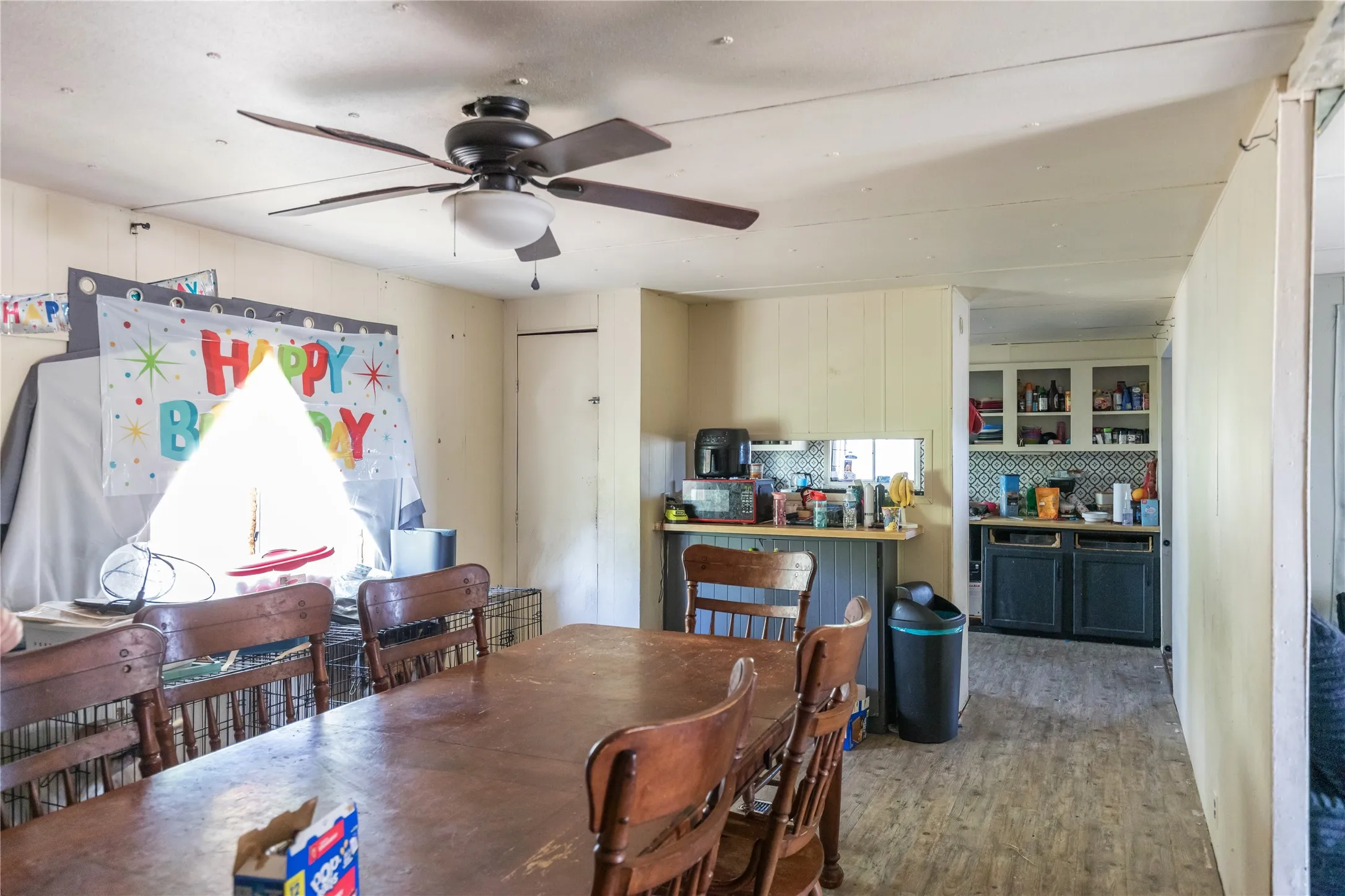 For Sale in Callahan County , 8169 Private Road 5072, Clyde, Texas 79510, 18 Bedroom, 12 Bathroom, Garage spaces, 8,952 Sqft, built in 1982, Preowned, Price $399,900, mls#21218012, Real Estate Agent in Clyde, Homes For Sale in Callahan county, Homes For Sale in Clyde, Realtor in Clyde Texas, Real Estate Brokerage Independent Realty Texas, Luminita Cordes Realtor