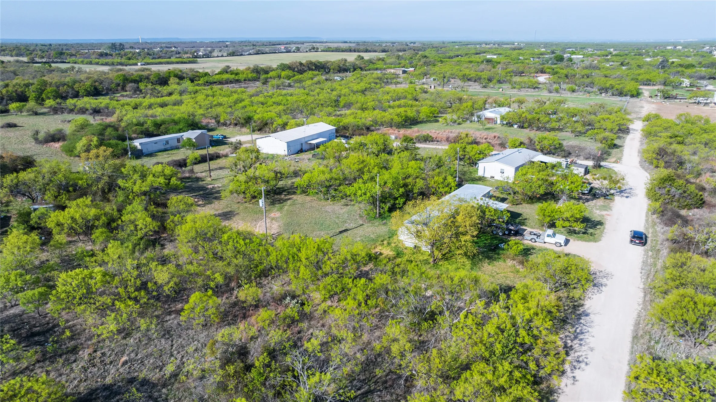 For Sale in Callahan County , 8169 Private Road 5072, Clyde, Texas 79510, 18 Bedroom, 12 Bathroom, Garage spaces, 8,952 Sqft, built in 1982, Preowned, Price $399,900, mls#21218012, Real Estate Agent in Clyde, Homes For Sale in Callahan county, Homes For Sale in Clyde, Realtor in Clyde Texas, Real Estate Brokerage Independent Realty Texas, Luminita Cordes Realtor