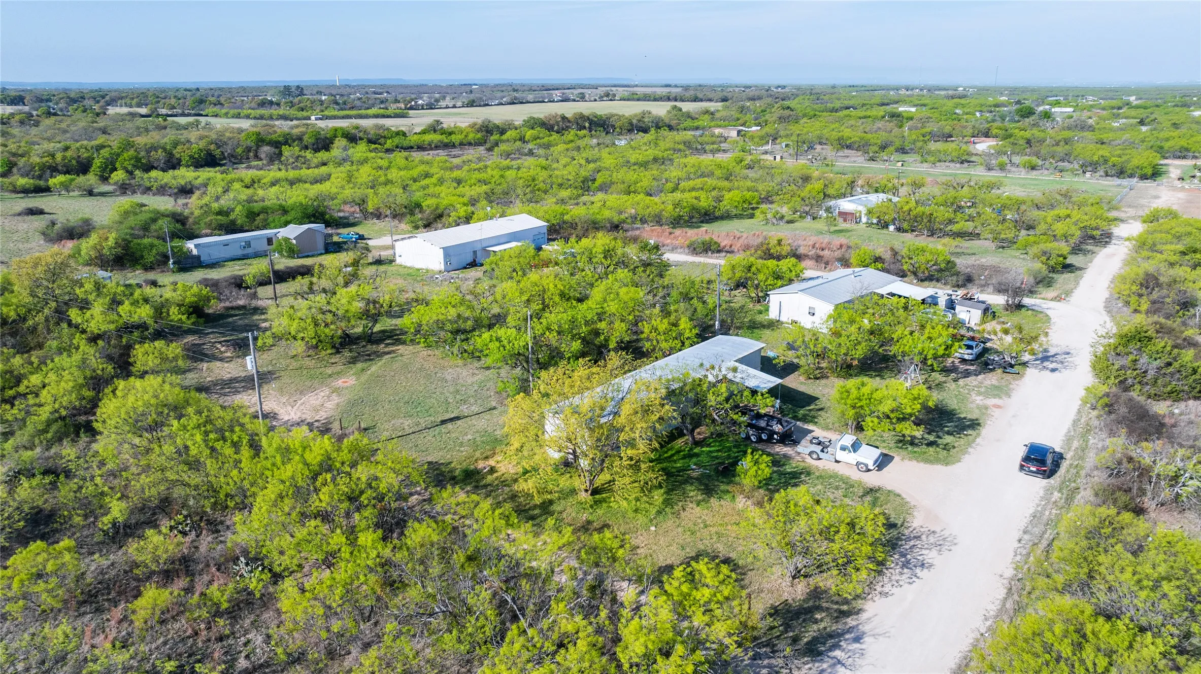 For Sale in Callahan County , 8169 Private Road 5072, Clyde, Texas 79510, 18 Bedroom, 12 Bathroom, Garage spaces, 8,952 Sqft, built in 1982, Preowned, Price $399,900, mls#21218012, Real Estate Agent in Clyde, Homes For Sale in Callahan county, Homes For Sale in Clyde, Realtor in Clyde Texas, Real Estate Brokerage Independent Realty Texas, Luminita Cordes Realtor