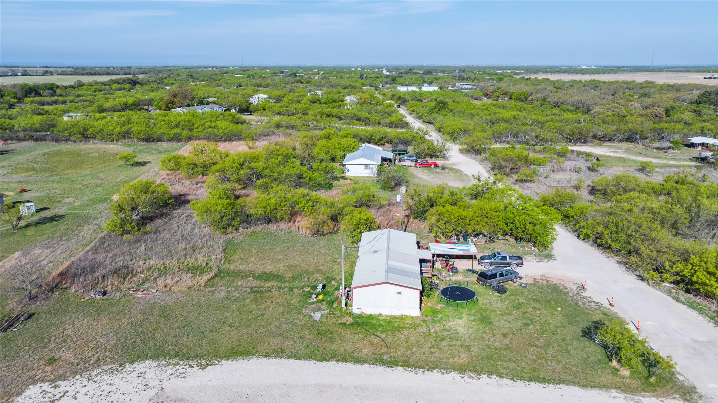 For Sale in Callahan County , 8169 Private Road 5072, Clyde, Texas 79510, 18 Bedroom, 12 Bathroom, Garage spaces, 8,952 Sqft, built in 1982, Preowned, Price $399,900, mls#21218012, Real Estate Agent in Clyde, Homes For Sale in Callahan county, Homes For Sale in Clyde, Realtor in Clyde Texas, Real Estate Brokerage Independent Realty Texas, Luminita Cordes Realtor