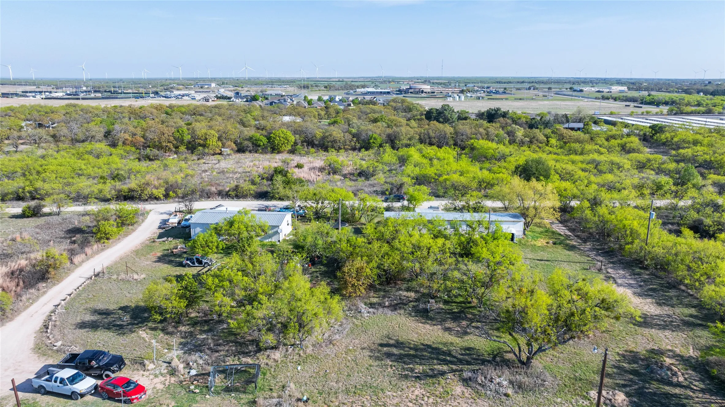 For Sale in Callahan County , 8169 Private Road 5072, Clyde, Texas 79510, 18 Bedroom, 12 Bathroom, Garage spaces, 8,952 Sqft, built in 1982, Preowned, Price $399,900, mls#21218012, Real Estate Agent in Clyde, Homes For Sale in Callahan county, Homes For Sale in Clyde, Realtor in Clyde Texas, Real Estate Brokerage Independent Realty Texas, Luminita Cordes Realtor