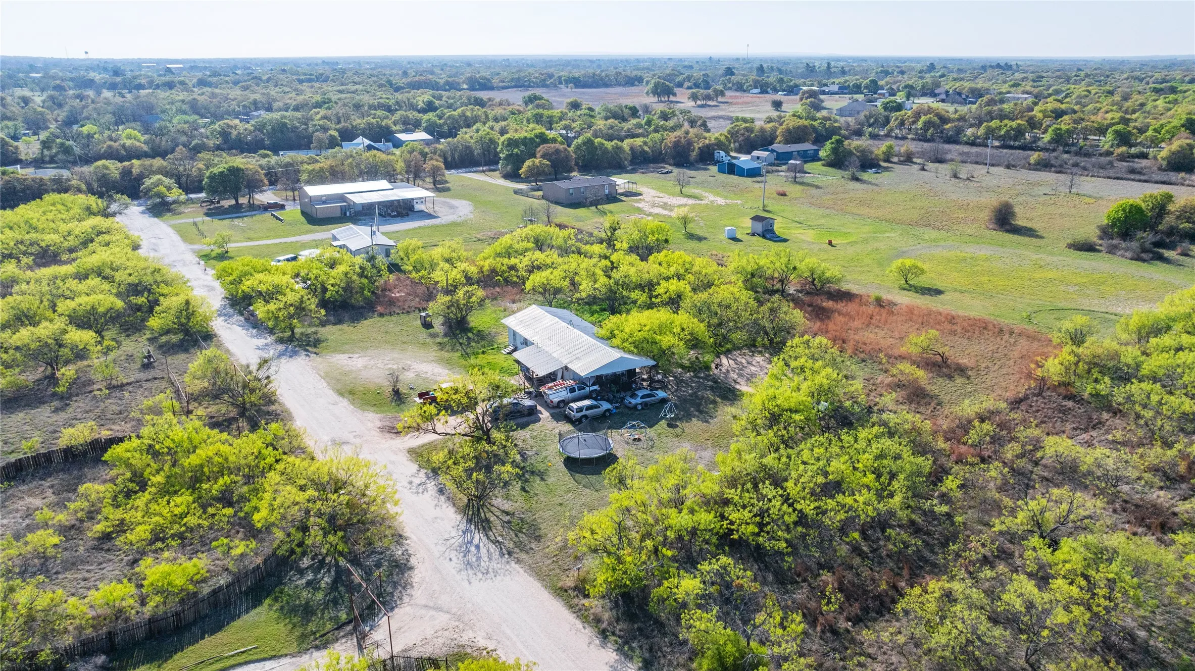 For Sale in Callahan County , 8169 Private Road 5072, Clyde, Texas 79510, 18 Bedroom, 12 Bathroom, Garage spaces, 8,952 Sqft, built in 1982, Preowned, Price $399,900, mls#21218012, Real Estate Agent in Clyde, Homes For Sale in Callahan county, Homes For Sale in Clyde, Realtor in Clyde Texas, Real Estate Brokerage Independent Realty Texas, Luminita Cordes Realtor