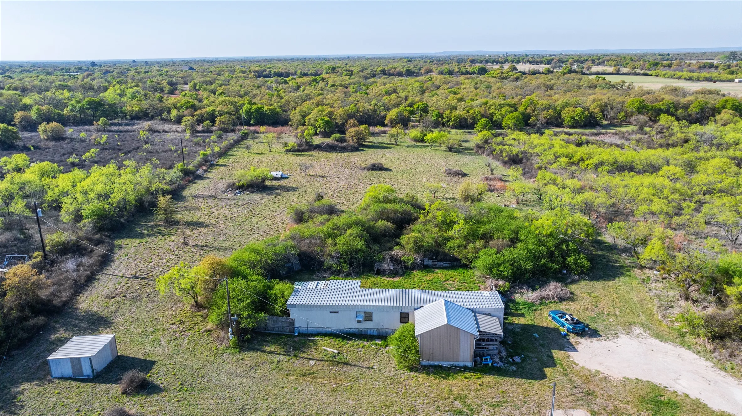 For Sale in Callahan County , 8169 Private Road 5072, Clyde, Texas 79510, 18 Bedroom, 12 Bathroom, Garage spaces, 8,952 Sqft, built in 1982, Preowned, Price $399,900, mls#21218012, Real Estate Agent in Clyde, Homes For Sale in Callahan county, Homes For Sale in Clyde, Realtor in Clyde Texas, Real Estate Brokerage Independent Realty Texas, Luminita Cordes Realtor