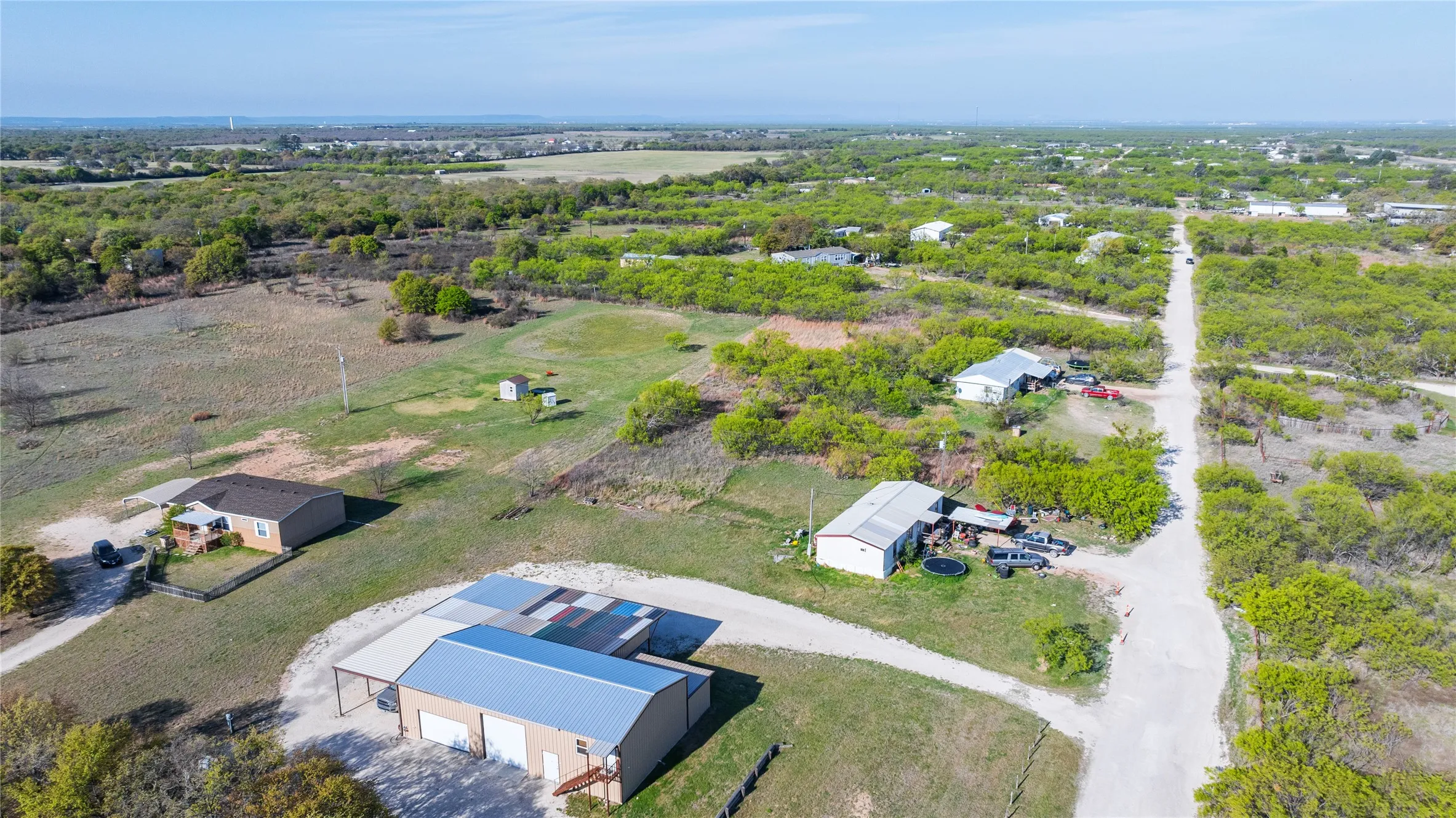 For Sale in Callahan County , 8169 Private Road 5072, Clyde, Texas 79510, 18 Bedroom, 12 Bathroom, Garage spaces, 8,952 Sqft, built in 1982, Preowned, Price $399,900, mls#21218012, Real Estate Agent in Clyde, Homes For Sale in Callahan county, Homes For Sale in Clyde, Realtor in Clyde Texas, Real Estate Brokerage Independent Realty Texas, Luminita Cordes Realtor