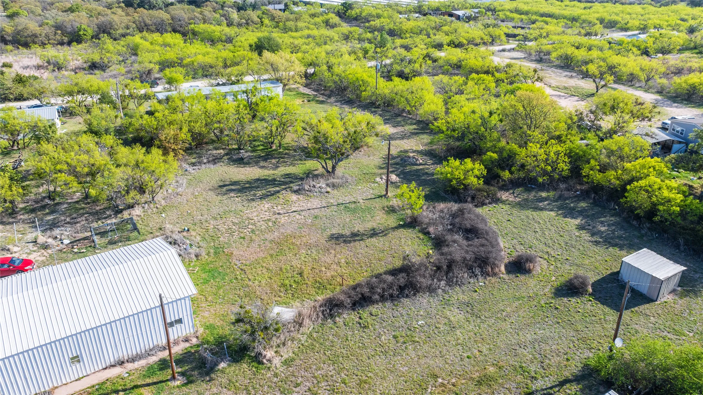 For Sale in Callahan County , 8169 Private Road 5072, Clyde, Texas 79510, 18 Bedroom, 12 Bathroom, Garage spaces, 8,952 Sqft, built in 1982, Preowned, Price $399,900, mls#21218012, Real Estate Agent in Clyde, Homes For Sale in Callahan county, Homes For Sale in Clyde, Realtor in Clyde Texas, Real Estate Brokerage Independent Realty Texas, Luminita Cordes Realtor