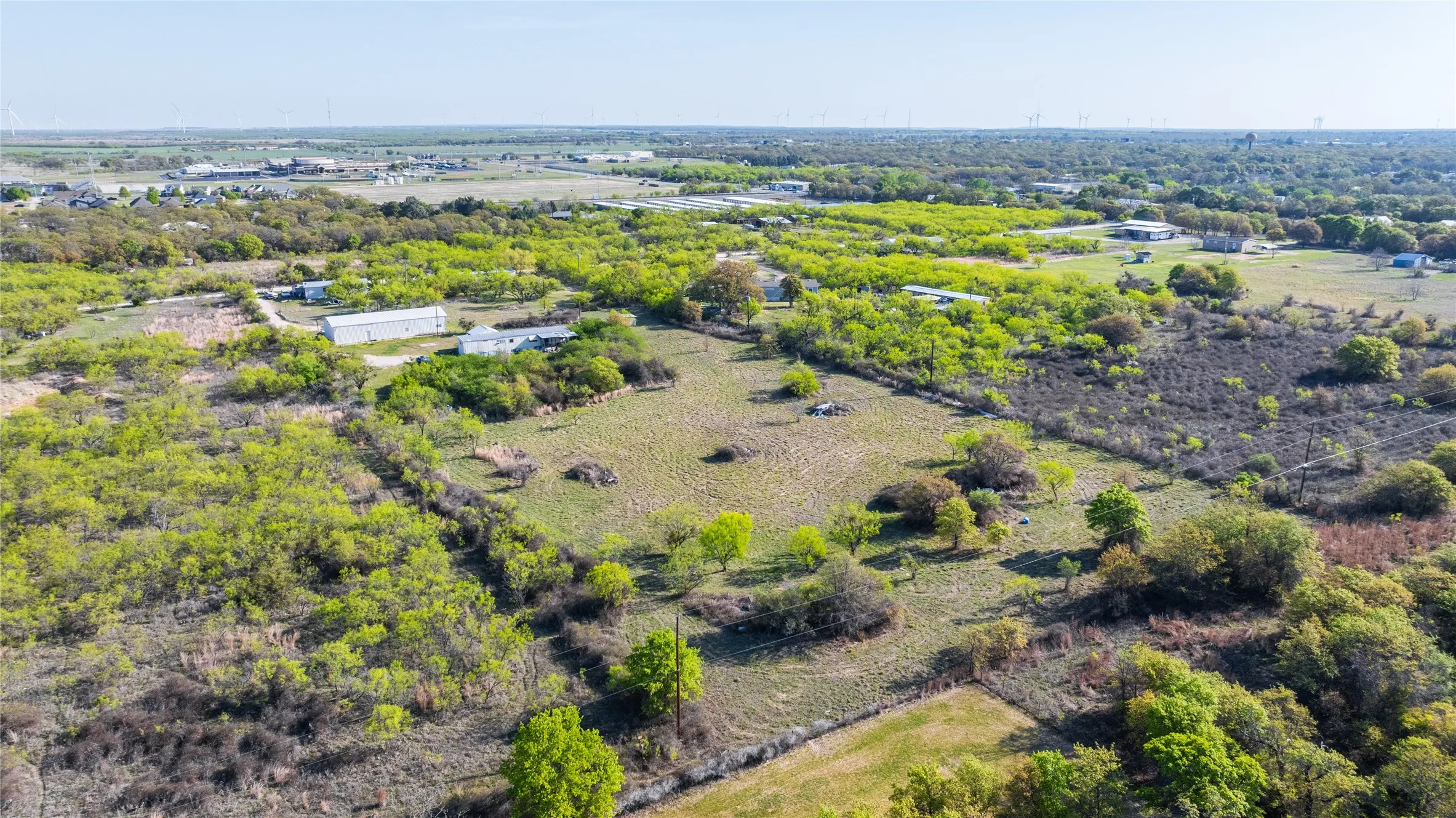 For Sale in Callahan County , 8169 Private Road 5072, Clyde, Texas 79510, 18 Bedroom, 12 Bathroom, Garage spaces, 8,952 Sqft, built in 1982, Preowned, Price $399,900, mls#21218012, Real Estate Agent in Clyde, Homes For Sale in Callahan county, Homes For Sale in Clyde, Realtor in Clyde Texas, Real Estate Brokerage Independent Realty Texas, Luminita Cordes Realtor