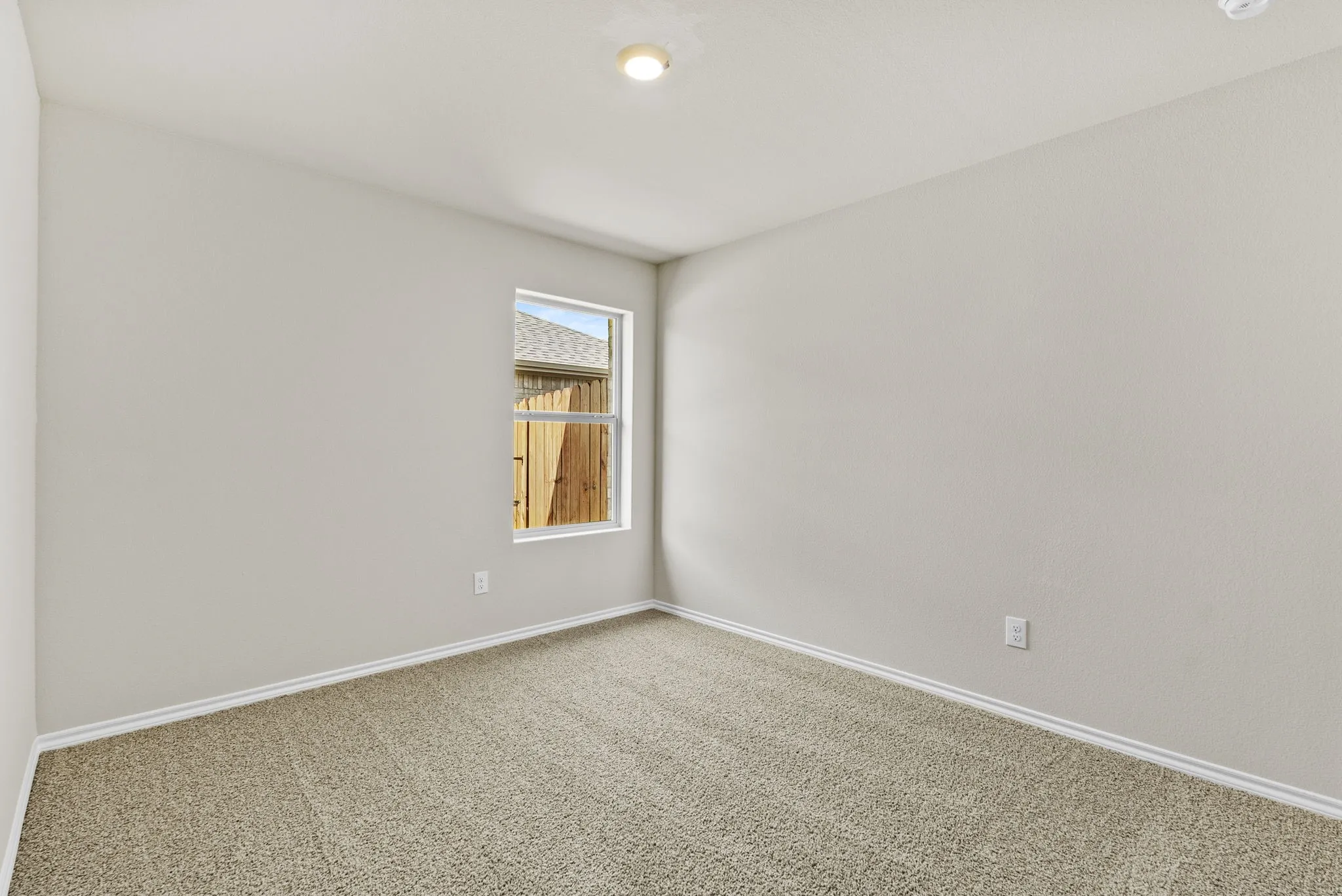 Single Family Residence For Sale in Johnson County , 504 Marsh Street, Cleburne, Texas 76033, 3 Bedroom, 2 Bathroom, 2 Garage spaces, 1,442 Sqft, built in 2025, mls#21224454, Real Estate Agent in Cleburne, Homes For Sale in Johnson county, Homes For Sale in Cleburne, Realtor in Cleburne Texas, Real Estate Brokerage Independent Realty Texas, Luminita Cordes Realtor