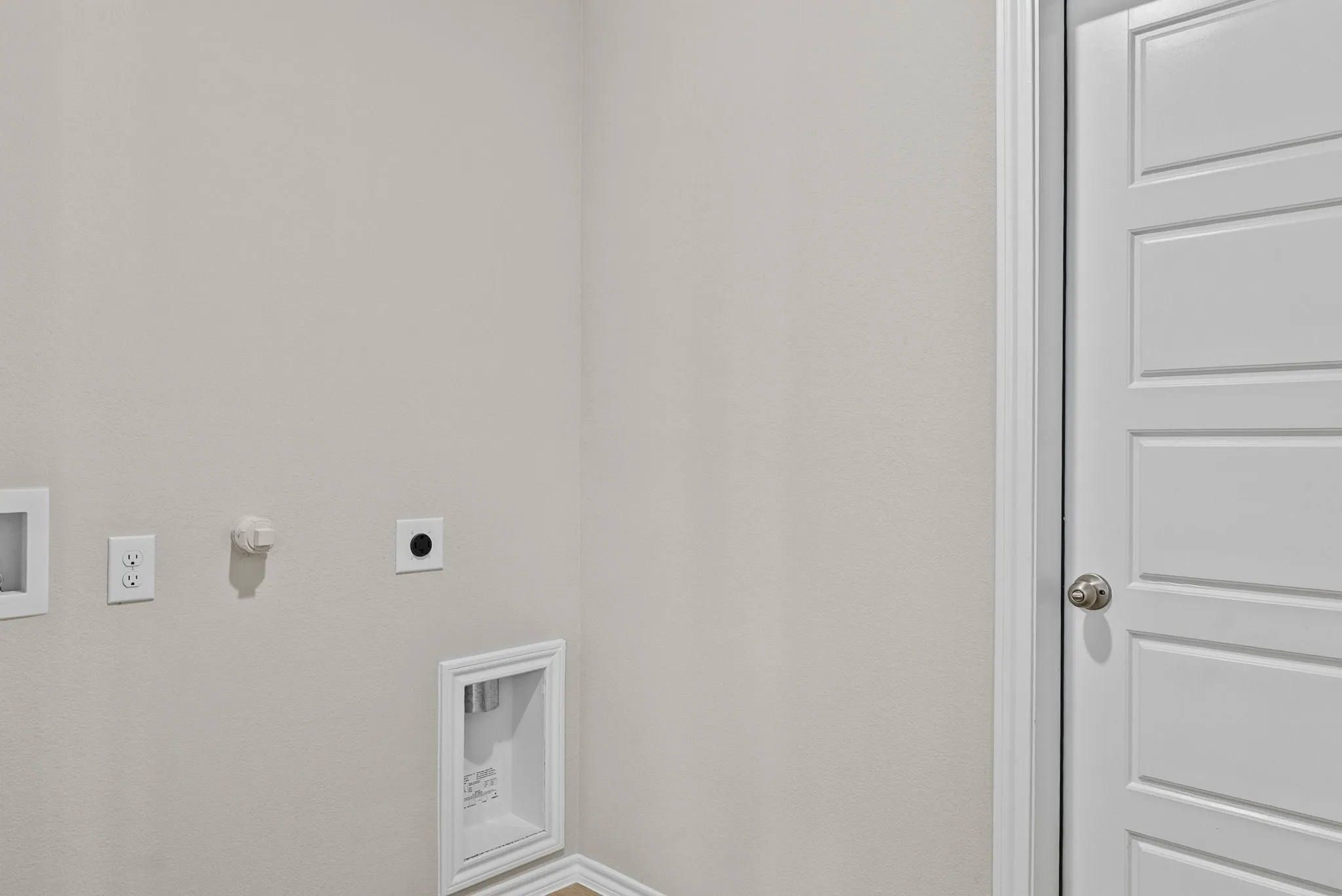 Single Family Residence For Sale in Johnson County , 504 Marsh Street, Cleburne, Texas 76033, 3 Bedroom, 2 Bathroom, 2 Garage spaces, 1,442 Sqft, built in 2025, mls#21224454, Real Estate Agent in Cleburne, Homes For Sale in Johnson county, Homes For Sale in Cleburne, Realtor in Cleburne Texas, Real Estate Brokerage Independent Realty Texas, Luminita Cordes Realtor