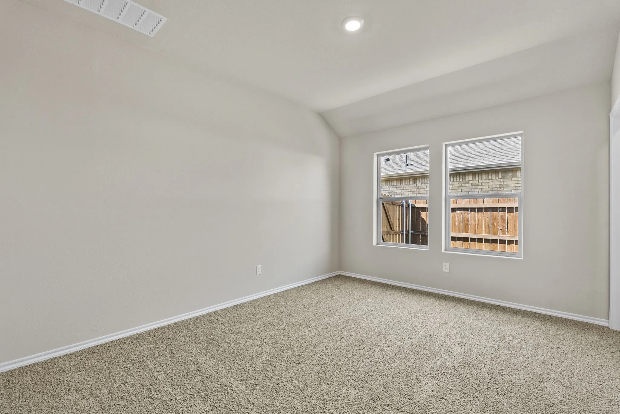 Single Family Residence For Sale in Johnson County , 504 Marsh Street, Cleburne, Texas 76033, 3 Bedroom, 2 Bathroom, 2 Garage spaces, 1,442 Sqft, built in 2025, mls#21224454, Real Estate Agent in Cleburne, Homes For Sale in Johnson county, Homes For Sale in Cleburne, Realtor in Cleburne Texas, Real Estate Brokerage Independent Realty Texas, Luminita Cordes Realtor