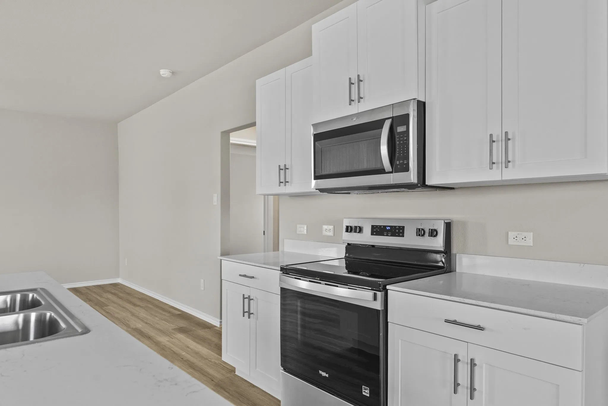 Single Family Residence For Sale in Johnson County , 504 Marsh Street, Cleburne, Texas 76033, 3 Bedroom, 2 Bathroom, 2 Garage spaces, 1,442 Sqft, built in 2025, mls#21224454, Real Estate Agent in Cleburne, Homes For Sale in Johnson county, Homes For Sale in Cleburne, Realtor in Cleburne Texas, Real Estate Brokerage Independent Realty Texas, Luminita Cordes Realtor