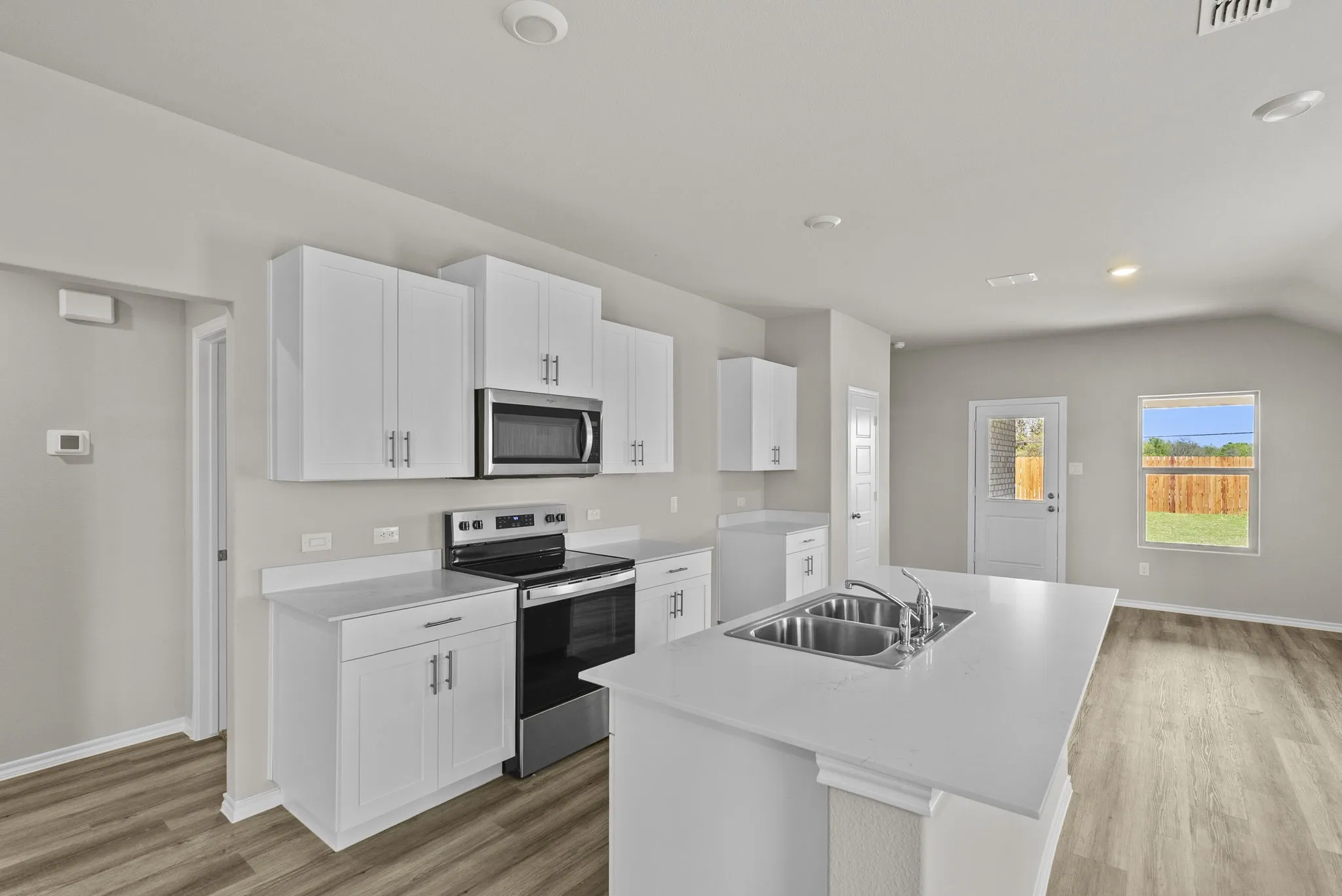 Single Family Residence For Sale in Johnson County , 504 Marsh Street, Cleburne, Texas 76033, 3 Bedroom, 2 Bathroom, 2 Garage spaces, 1,442 Sqft, built in 2025, mls#21224454, Real Estate Agent in Cleburne, Homes For Sale in Johnson county, Homes For Sale in Cleburne, Realtor in Cleburne Texas, Real Estate Brokerage Independent Realty Texas, Luminita Cordes Realtor