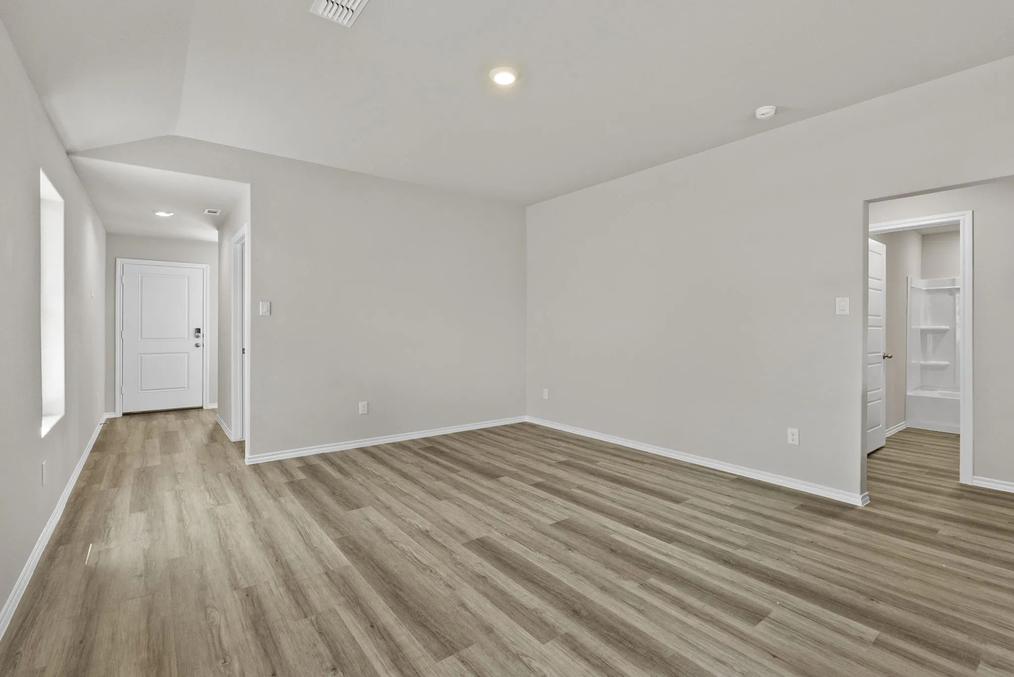 Single Family Residence For Sale in Johnson County , 504 Marsh Street, Cleburne, Texas 76033, 3 Bedroom, 2 Bathroom, 2 Garage spaces, 1,442 Sqft, built in 2025, mls#21224454, Real Estate Agent in Cleburne, Homes For Sale in Johnson county, Homes For Sale in Cleburne, Realtor in Cleburne Texas, Real Estate Brokerage Independent Realty Texas, Luminita Cordes Realtor