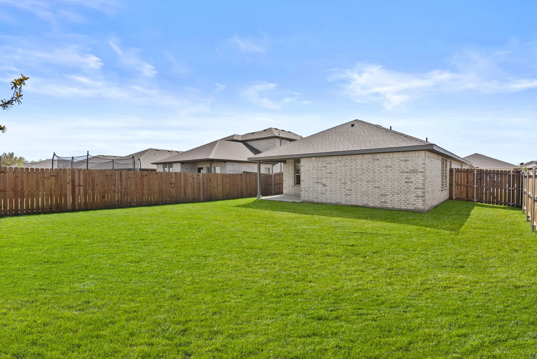 Single Family Residence For Sale in Johnson County , 504 Marsh Street, Cleburne, Texas 76033, 3 Bedroom, 2 Bathroom, 2 Garage spaces, 1,442 Sqft, built in 2025, mls#21224454, Real Estate Agent in Cleburne, Homes For Sale in Johnson county, Homes For Sale in Cleburne, Realtor in Cleburne Texas, Real Estate Brokerage Independent Realty Texas, Luminita Cordes Realtor
