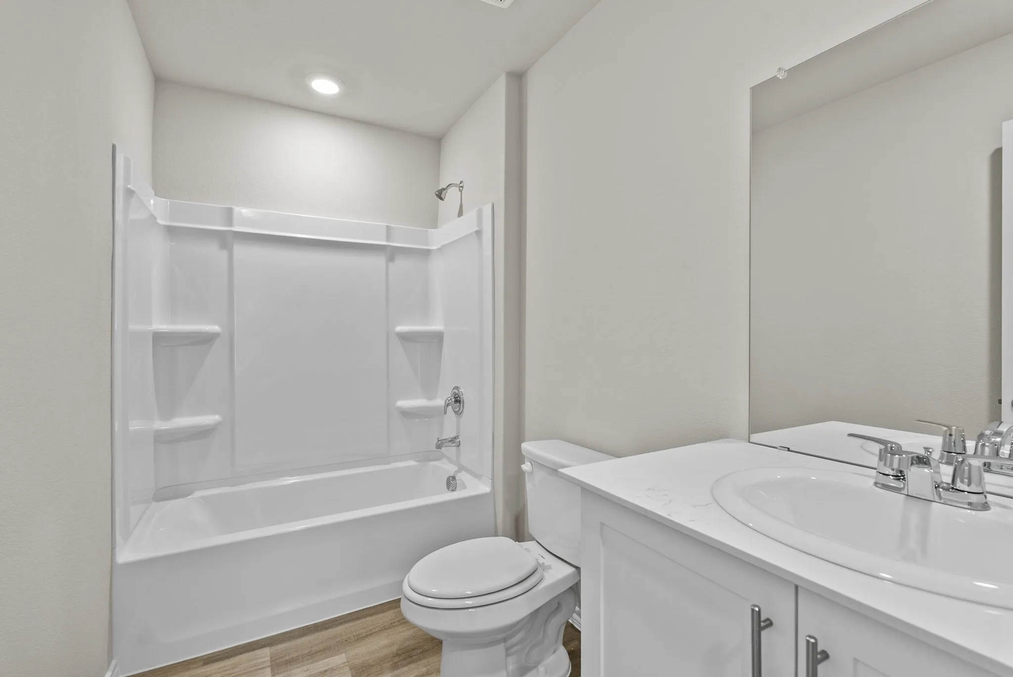 Single Family Residence For Sale in Johnson County , 504 Marsh Street, Cleburne, Texas 76033, 3 Bedroom, 2 Bathroom, 2 Garage spaces, 1,442 Sqft, built in 2025, mls#21224454, Real Estate Agent in Cleburne, Homes For Sale in Johnson county, Homes For Sale in Cleburne, Realtor in Cleburne Texas, Real Estate Brokerage Independent Realty Texas, Luminita Cordes Realtor