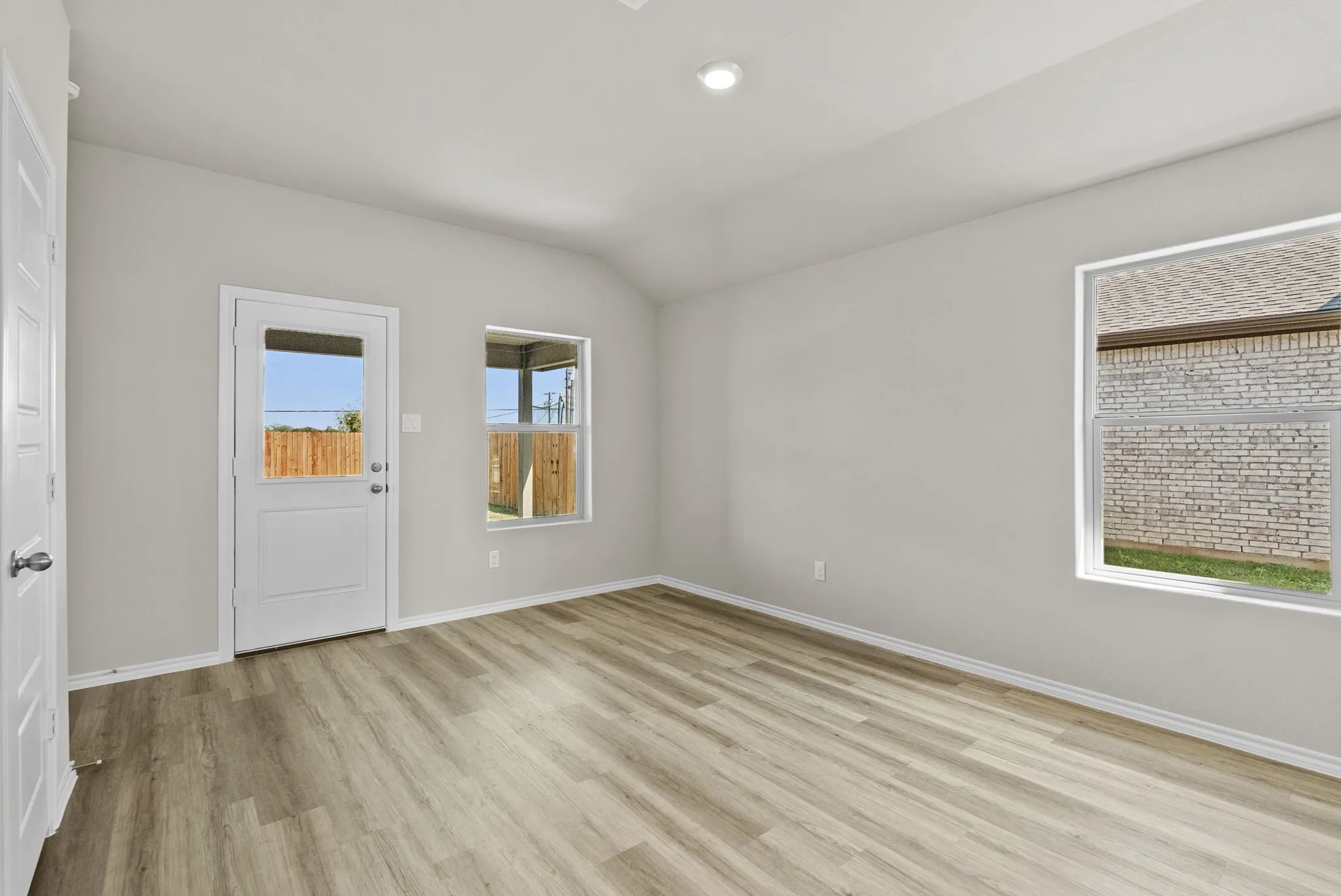 Single Family Residence For Sale in Johnson County , 504 Marsh Street, Cleburne, Texas 76033, 3 Bedroom, 2 Bathroom, 2 Garage spaces, 1,442 Sqft, built in 2025, mls#21224454, Real Estate Agent in Cleburne, Homes For Sale in Johnson county, Homes For Sale in Cleburne, Realtor in Cleburne Texas, Real Estate Brokerage Independent Realty Texas, Luminita Cordes Realtor