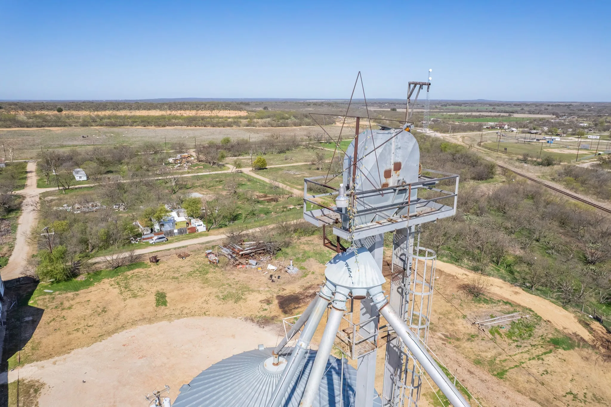 Industrial For Sale in Coleman County , 716 Brush Street, Coleman, Texas 76834, 0, 0, Garage spaces, 0 Sqft, built in 1970, Preowned, Price $395,000, mls#21218959, Real Estate Agent in Coleman, Homes For Sale in Coleman county, Homes For Sale in Coleman, Realtor in Coleman Texas, Real Estate Brokerage Independent Realty Texas, Luminita Cordes Realtor