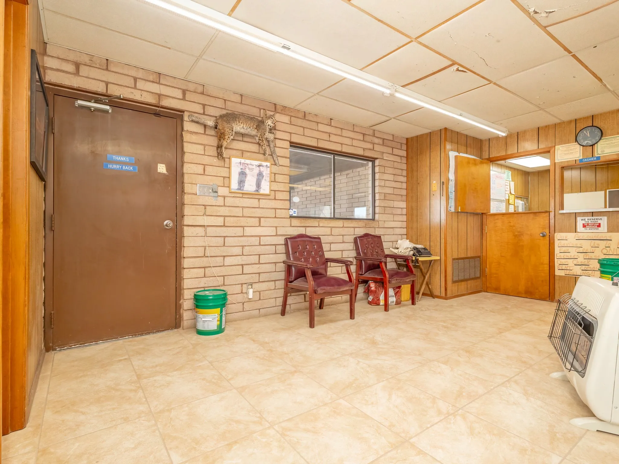 Industrial For Sale in Coleman County , 716 Brush Street, Coleman, Texas 76834, 0, 0, Garage spaces, 0 Sqft, built in 1970, Preowned, Price $395,000, mls#21218959, Real Estate Agent in Coleman, Homes For Sale in Coleman county, Homes For Sale in Coleman, Realtor in Coleman Texas, Real Estate Brokerage Independent Realty Texas, Luminita Cordes Realtor