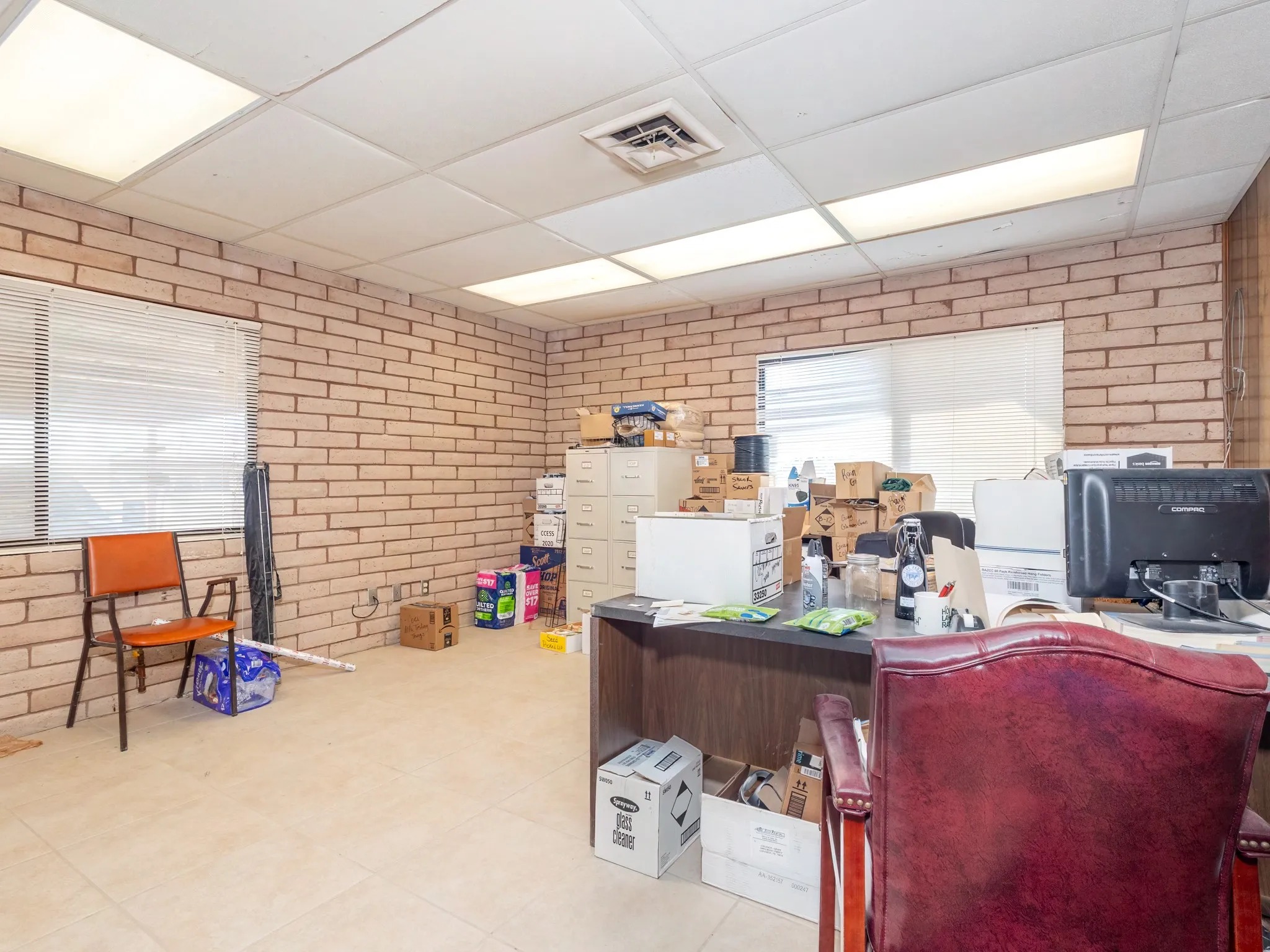 Industrial For Sale in Coleman County , 716 Brush Street, Coleman, Texas 76834, 0, 0, Garage spaces, 0 Sqft, built in 1970, Preowned, Price $395,000, mls#21218959, Real Estate Agent in Coleman, Homes For Sale in Coleman county, Homes For Sale in Coleman, Realtor in Coleman Texas, Real Estate Brokerage Independent Realty Texas, Luminita Cordes Realtor