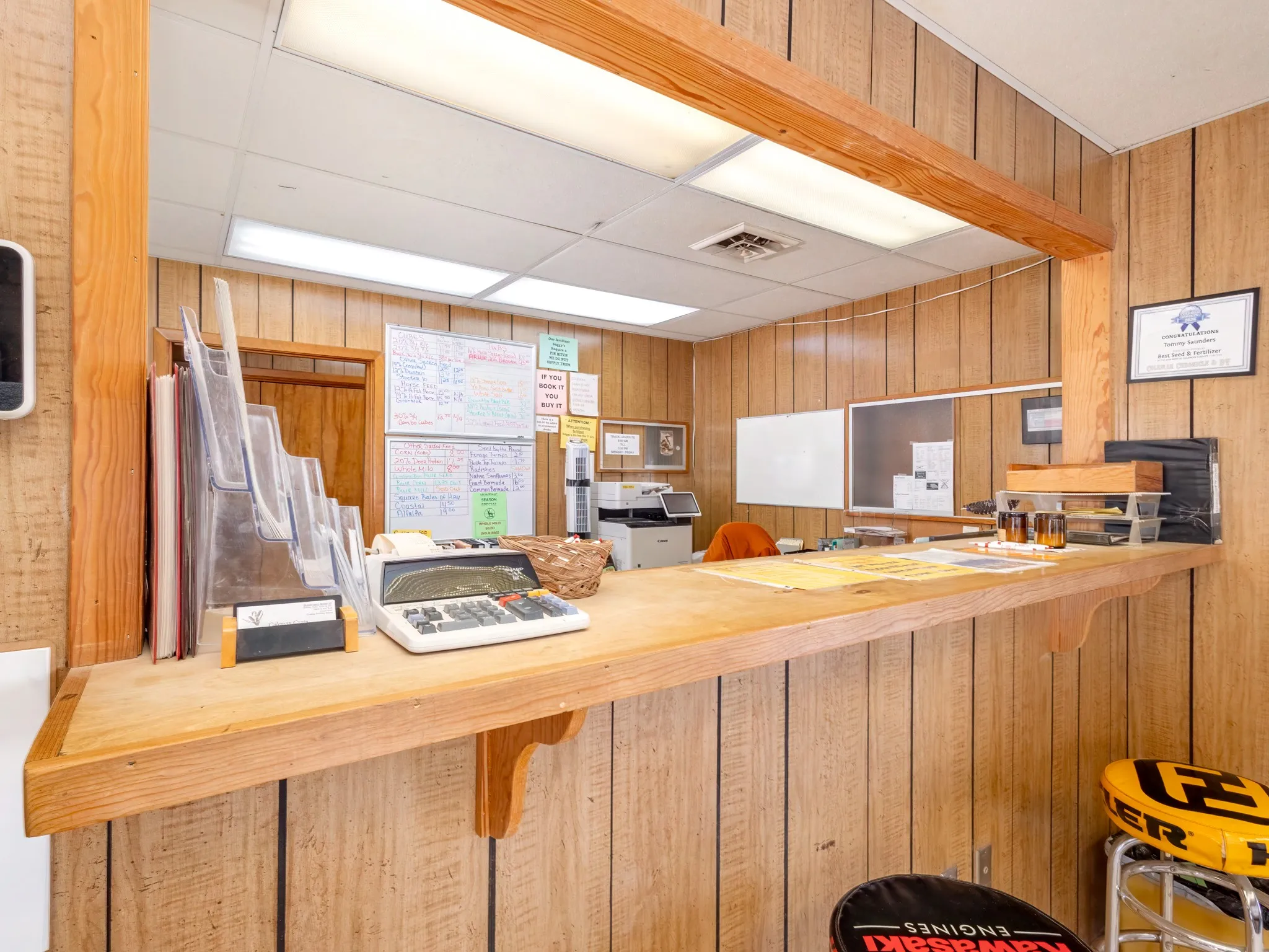 Industrial For Sale in Coleman County , 716 Brush Street, Coleman, Texas 76834, 0, 0, Garage spaces, 0 Sqft, built in 1970, Preowned, Price $395,000, mls#21218959, Real Estate Agent in Coleman, Homes For Sale in Coleman county, Homes For Sale in Coleman, Realtor in Coleman Texas, Real Estate Brokerage Independent Realty Texas, Luminita Cordes Realtor