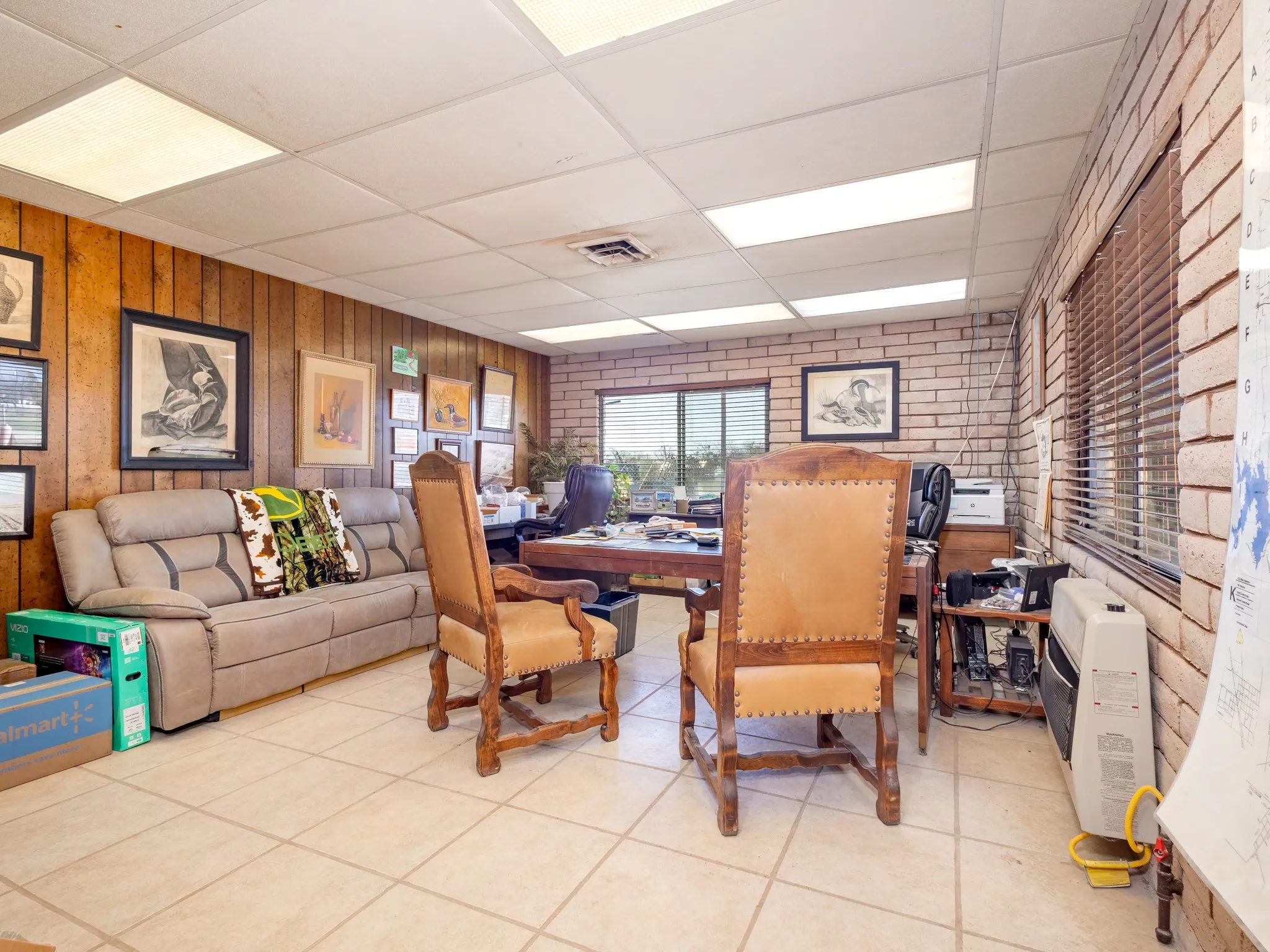 Industrial For Sale in Coleman County , 716 Brush Street, Coleman, Texas 76834, 0, 0, Garage spaces, 0 Sqft, built in 1970, Preowned, Price $395,000, mls#21218959, Real Estate Agent in Coleman, Homes For Sale in Coleman county, Homes For Sale in Coleman, Realtor in Coleman Texas, Real Estate Brokerage Independent Realty Texas, Luminita Cordes Realtor