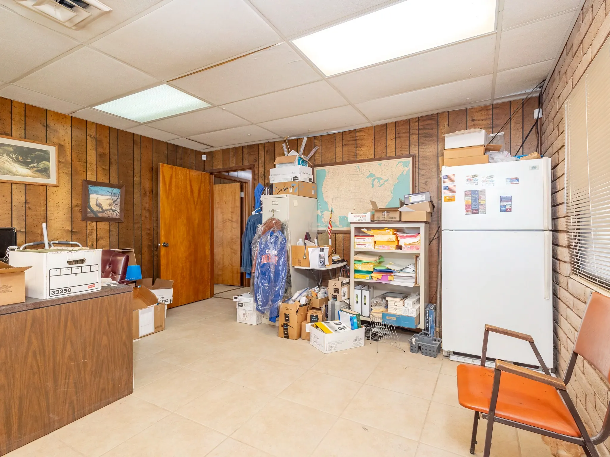 Industrial For Sale in Coleman County , 716 Brush Street, Coleman, Texas 76834, 0, 0, Garage spaces, 0 Sqft, built in 1970, Preowned, Price $395,000, mls#21218959, Real Estate Agent in Coleman, Homes For Sale in Coleman county, Homes For Sale in Coleman, Realtor in Coleman Texas, Real Estate Brokerage Independent Realty Texas, Luminita Cordes Realtor