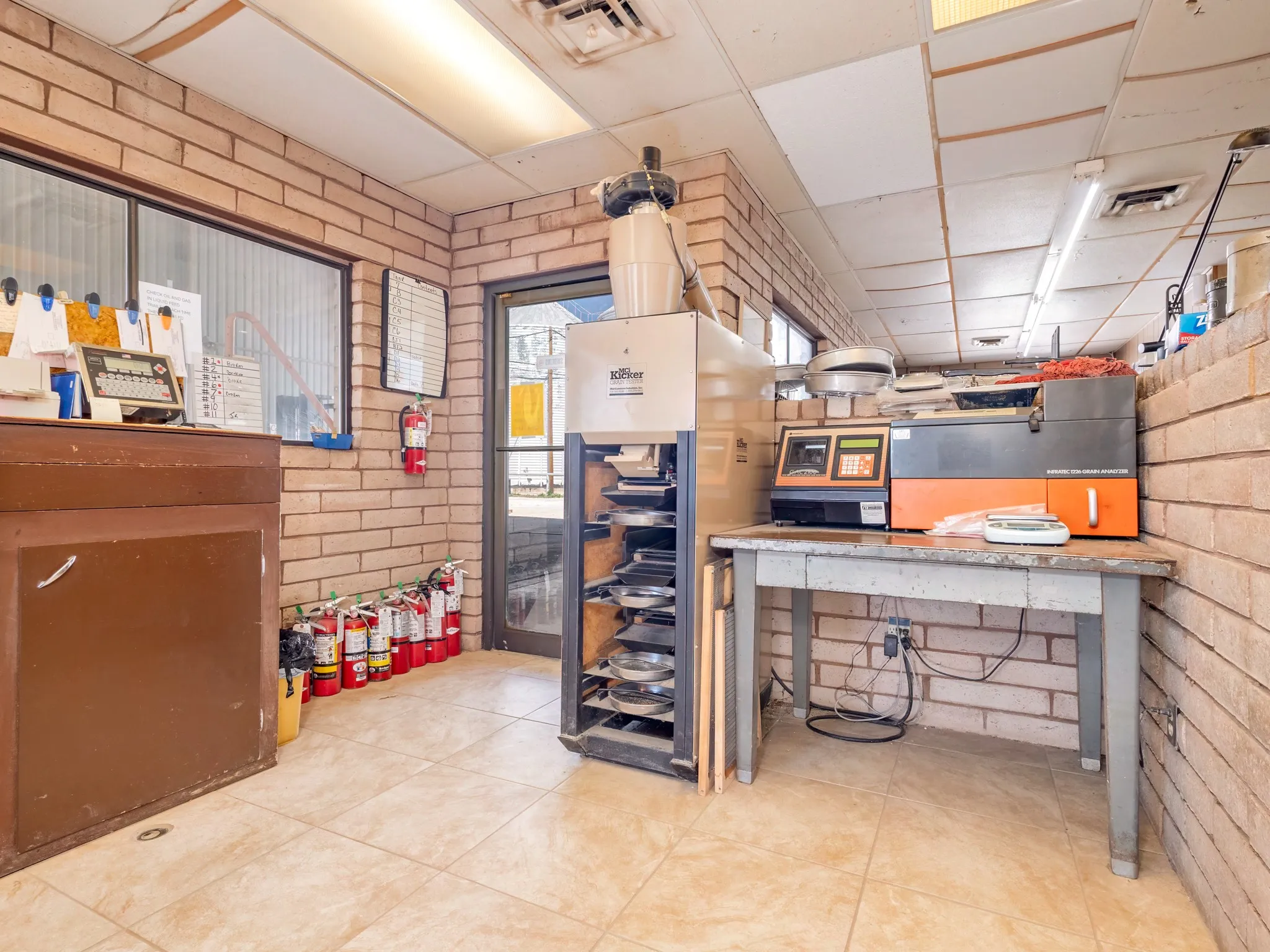 Industrial For Sale in Coleman County , 716 Brush Street, Coleman, Texas 76834, 0, 0, Garage spaces, 0 Sqft, built in 1970, Preowned, Price $395,000, mls#21218959, Real Estate Agent in Coleman, Homes For Sale in Coleman county, Homes For Sale in Coleman, Realtor in Coleman Texas, Real Estate Brokerage Independent Realty Texas, Luminita Cordes Realtor