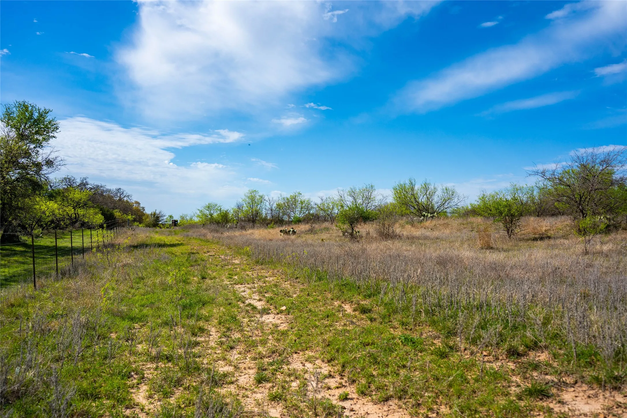 Improved Land For Sale in Eastland County , 231 Georgia Pass, Desdemona, Texas 76445, 0, 0, Garage spaces, 0 Sqft, built in 2024, mls#21224086, Real Estate Agent in Desdemona, Homes For Sale in Eastland county, Homes For Sale in Desdemona, Realtor in Desdemona Texas, Real Estate Brokerage Independent Realty Texas, Luminita Cordes Realtor
