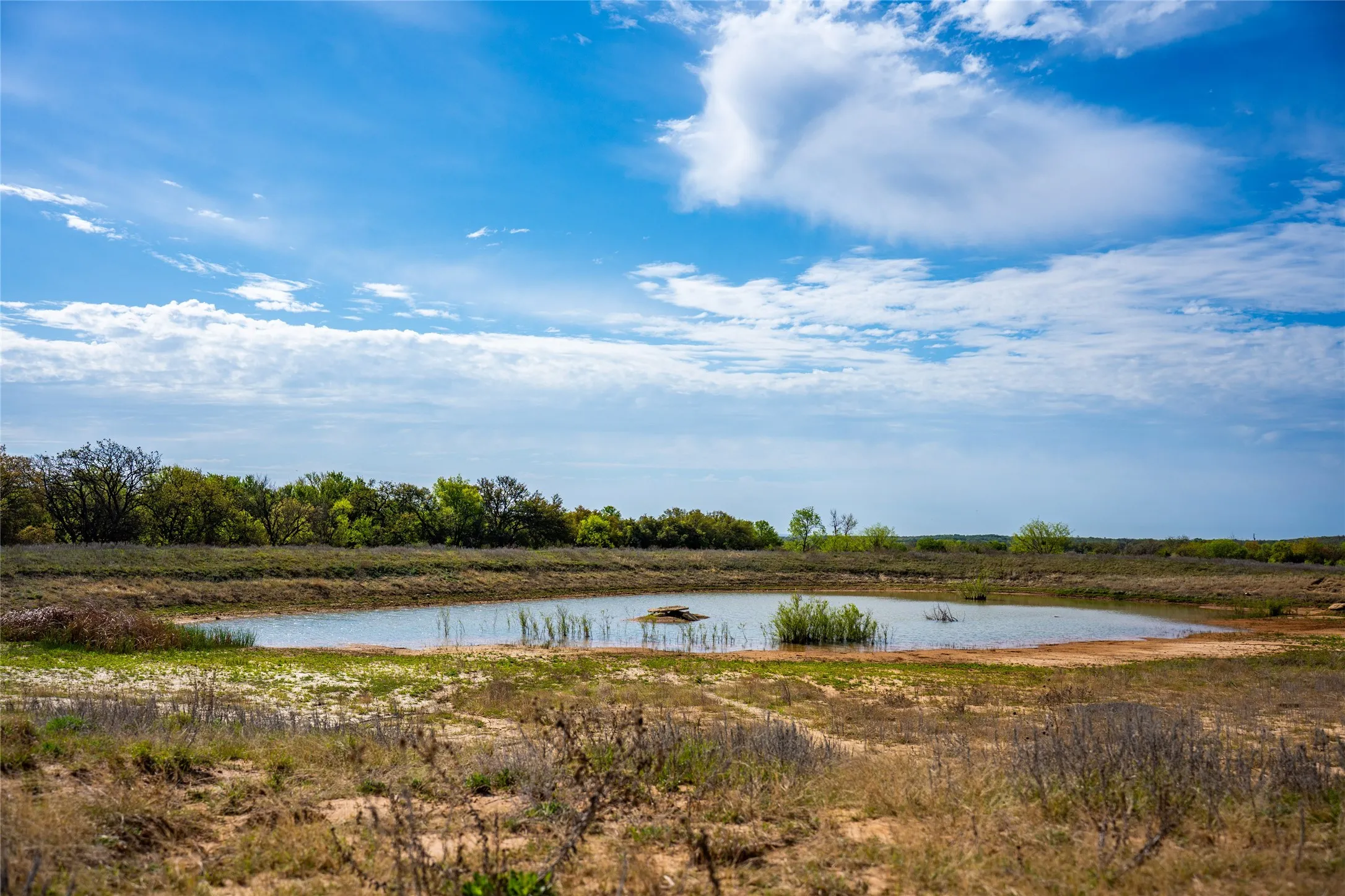 Improved Land For Sale in Eastland County , 231 Georgia Pass, Desdemona, Texas 76445, 0, 0, Garage spaces, 0 Sqft, built in 2024, mls#21224086, Real Estate Agent in Desdemona, Homes For Sale in Eastland county, Homes For Sale in Desdemona, Realtor in Desdemona Texas, Real Estate Brokerage Independent Realty Texas, Luminita Cordes Realtor