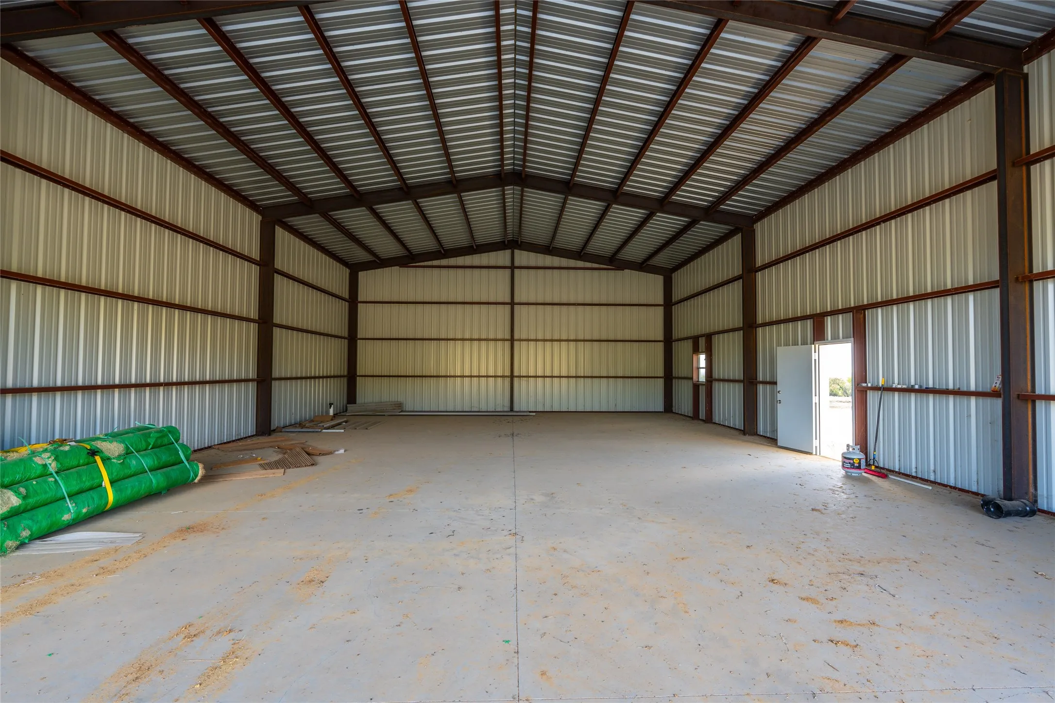 Improved Land For Sale in Eastland County , 231 Georgia Pass, Desdemona, Texas 76445, 0, 0, Garage spaces, 0 Sqft, built in 2024, mls#21224086, Real Estate Agent in Desdemona, Homes For Sale in Eastland county, Homes For Sale in Desdemona, Realtor in Desdemona Texas, Real Estate Brokerage Independent Realty Texas, Luminita Cordes Realtor