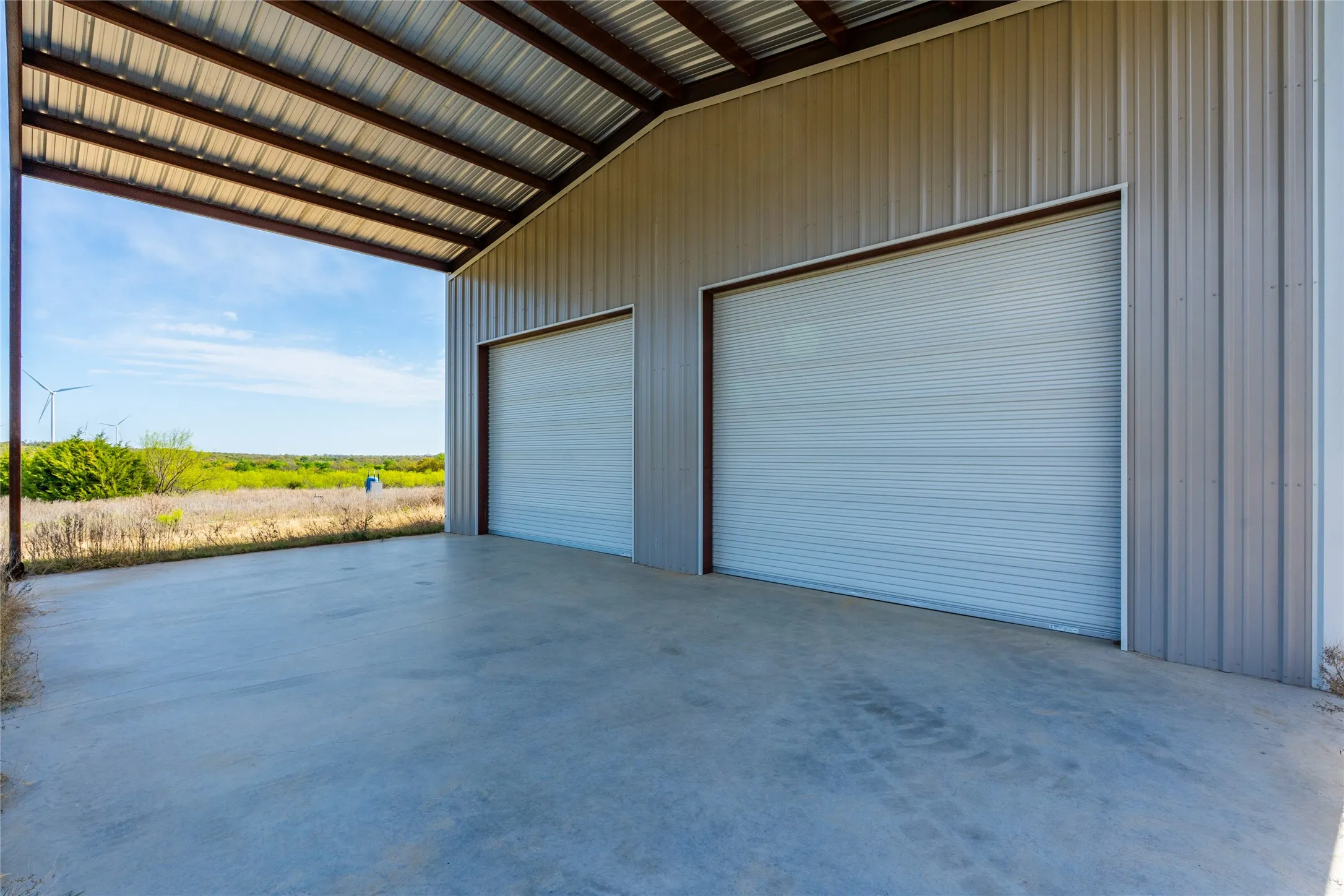 Improved Land For Sale in Eastland County , 231 Georgia Pass, Desdemona, Texas 76445, 0, 0, Garage spaces, 0 Sqft, built in 2024, mls#21224086, Real Estate Agent in Desdemona, Homes For Sale in Eastland county, Homes For Sale in Desdemona, Realtor in Desdemona Texas, Real Estate Brokerage Independent Realty Texas, Luminita Cordes Realtor