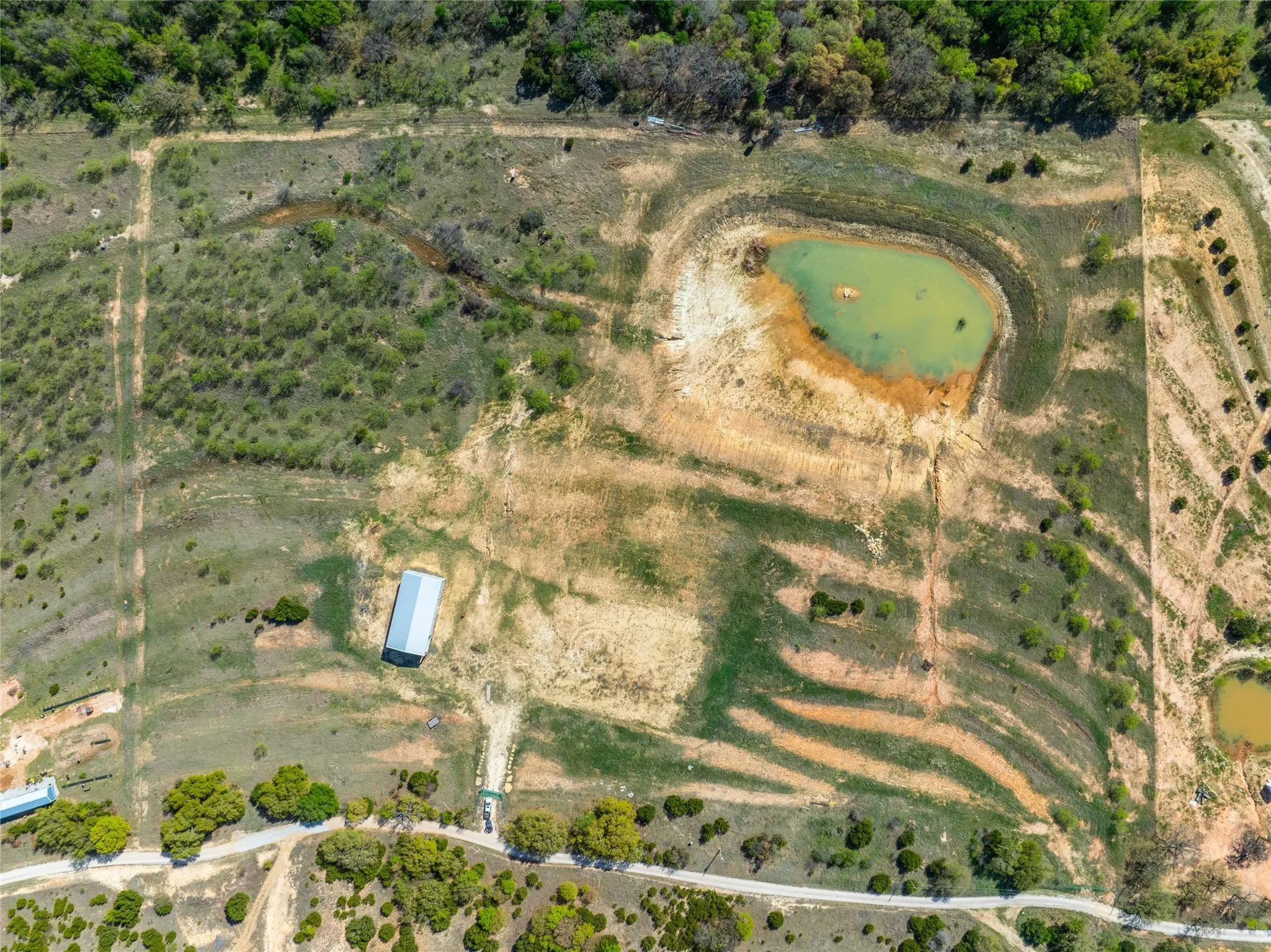 Improved Land For Sale in Eastland County , 231 Georgia Pass, Desdemona, Texas 76445, 0, 0, Garage spaces, 0 Sqft, built in 2024, mls#21224086, Real Estate Agent in Desdemona, Homes For Sale in Eastland county, Homes For Sale in Desdemona, Realtor in Desdemona Texas, Real Estate Brokerage Independent Realty Texas, Luminita Cordes Realtor