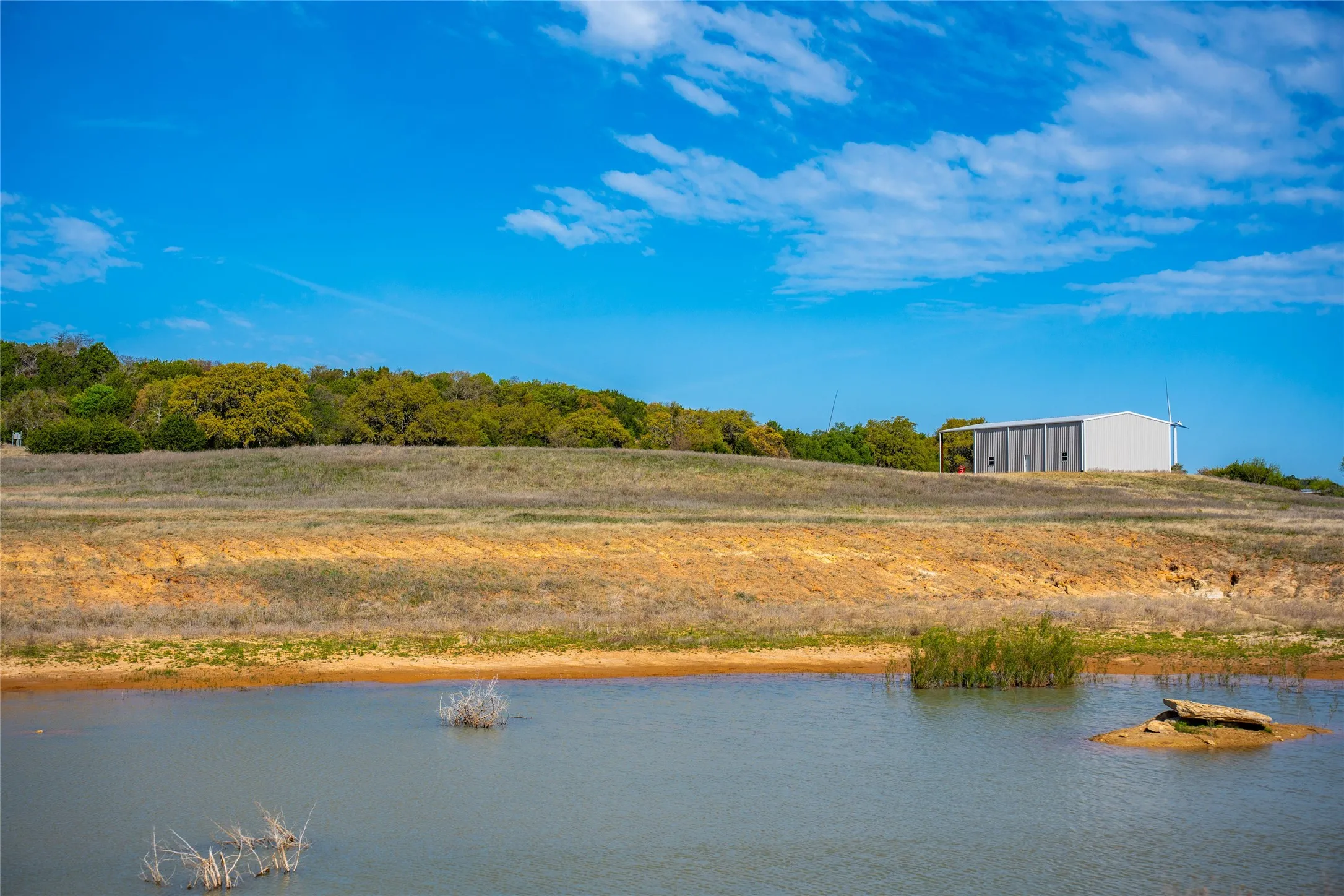 Improved Land For Sale in Eastland County , 231 Georgia Pass, Desdemona, Texas 76445, 0, 0, Garage spaces, 0 Sqft, built in 2024, mls#21224086, Real Estate Agent in Desdemona, Homes For Sale in Eastland county, Homes For Sale in Desdemona, Realtor in Desdemona Texas, Real Estate Brokerage Independent Realty Texas, Luminita Cordes Realtor