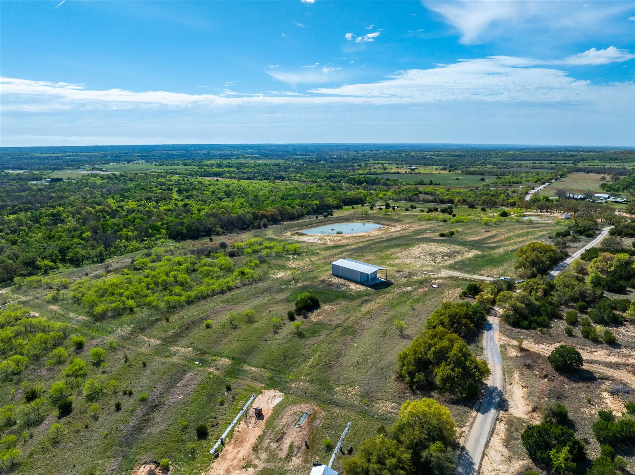 Improved Land For Sale in Eastland County , 231 Georgia Pass, Desdemona, Texas 76445, 0, 0, Garage spaces, 0 Sqft, built in 2024, mls#21224086, Real Estate Agent in Desdemona, Homes For Sale in Eastland county, Homes For Sale in Desdemona, Realtor in Desdemona Texas, Real Estate Brokerage Independent Realty Texas, Luminita Cordes Realtor